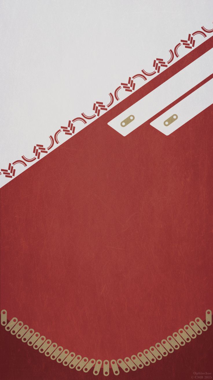 Community. Bungie.net. New monarchy, Destiny, Dead orbit