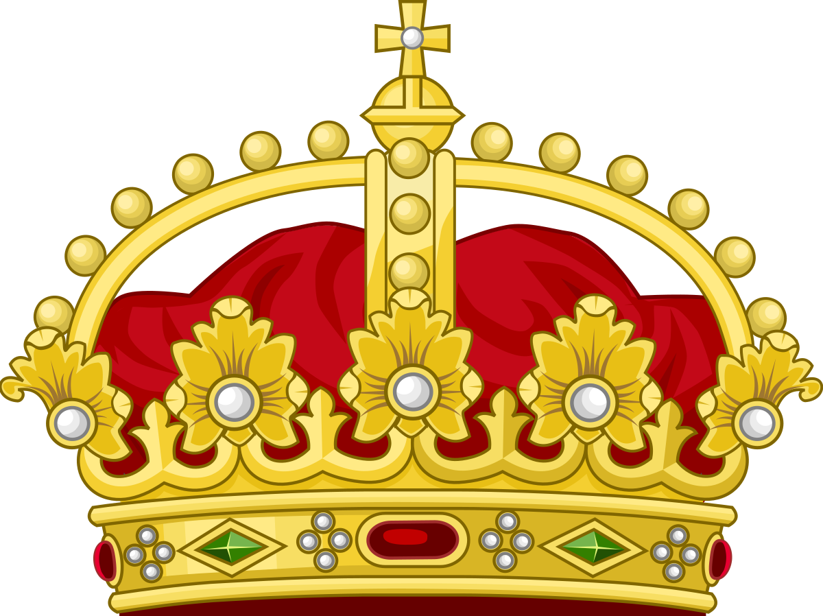 Free download Constitutional monarchy Crown King Philosopher Kings Clipart [1200x898] for your Desktop, Mobile & Tablet. Explore Monarchy Background. New Monarchy Wallpaper