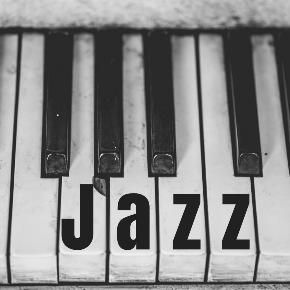 STL Piano Lessons. Jazz Piano Lessons In St. Louis