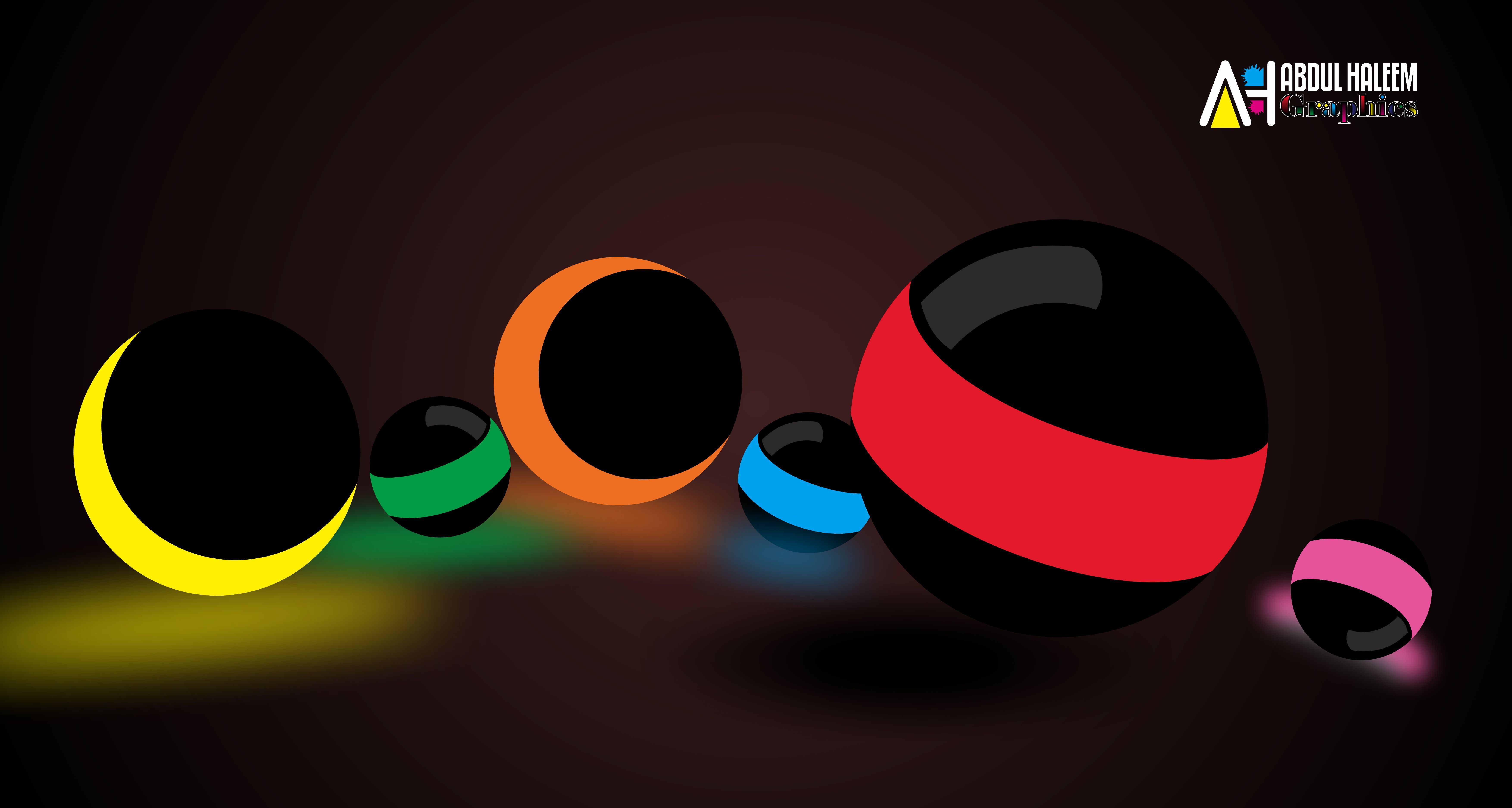 3D Wallpaperd wallpaper, 3D wallpaper design, Designer wallpaper