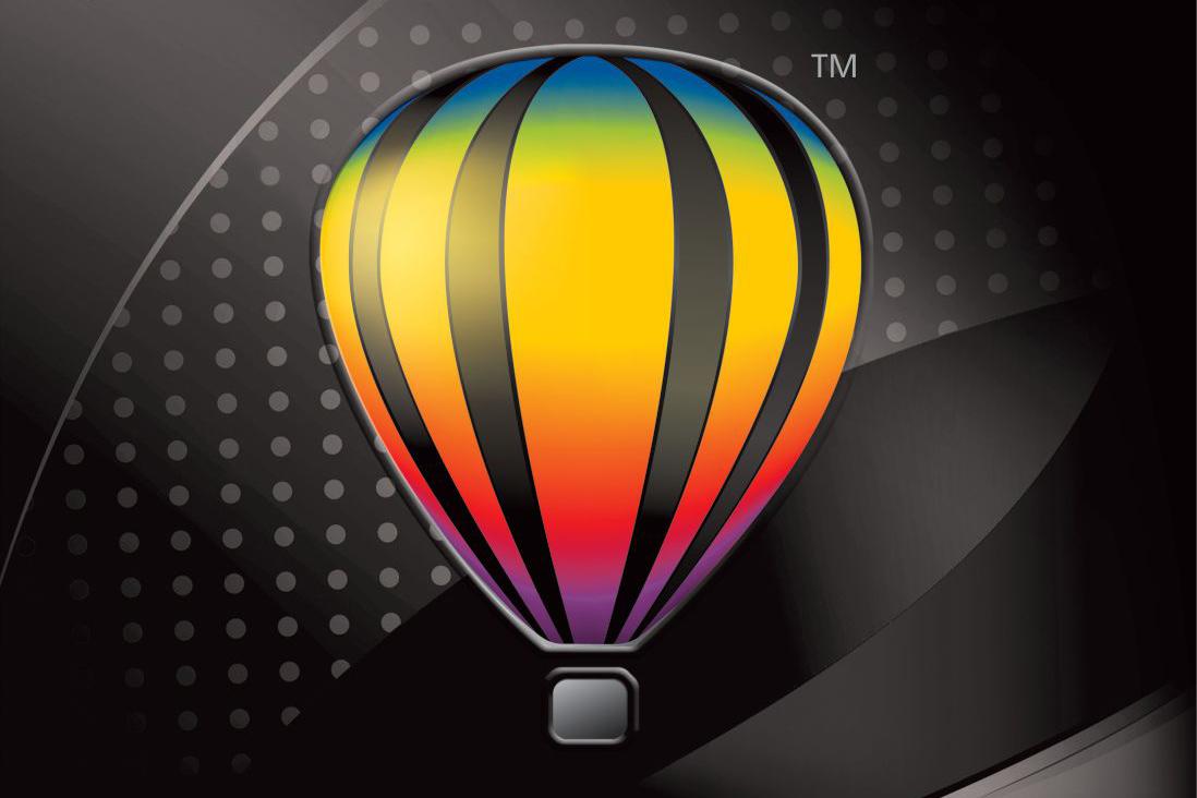 Ico Corel Draw Download PNG Transparent Background, Free Download