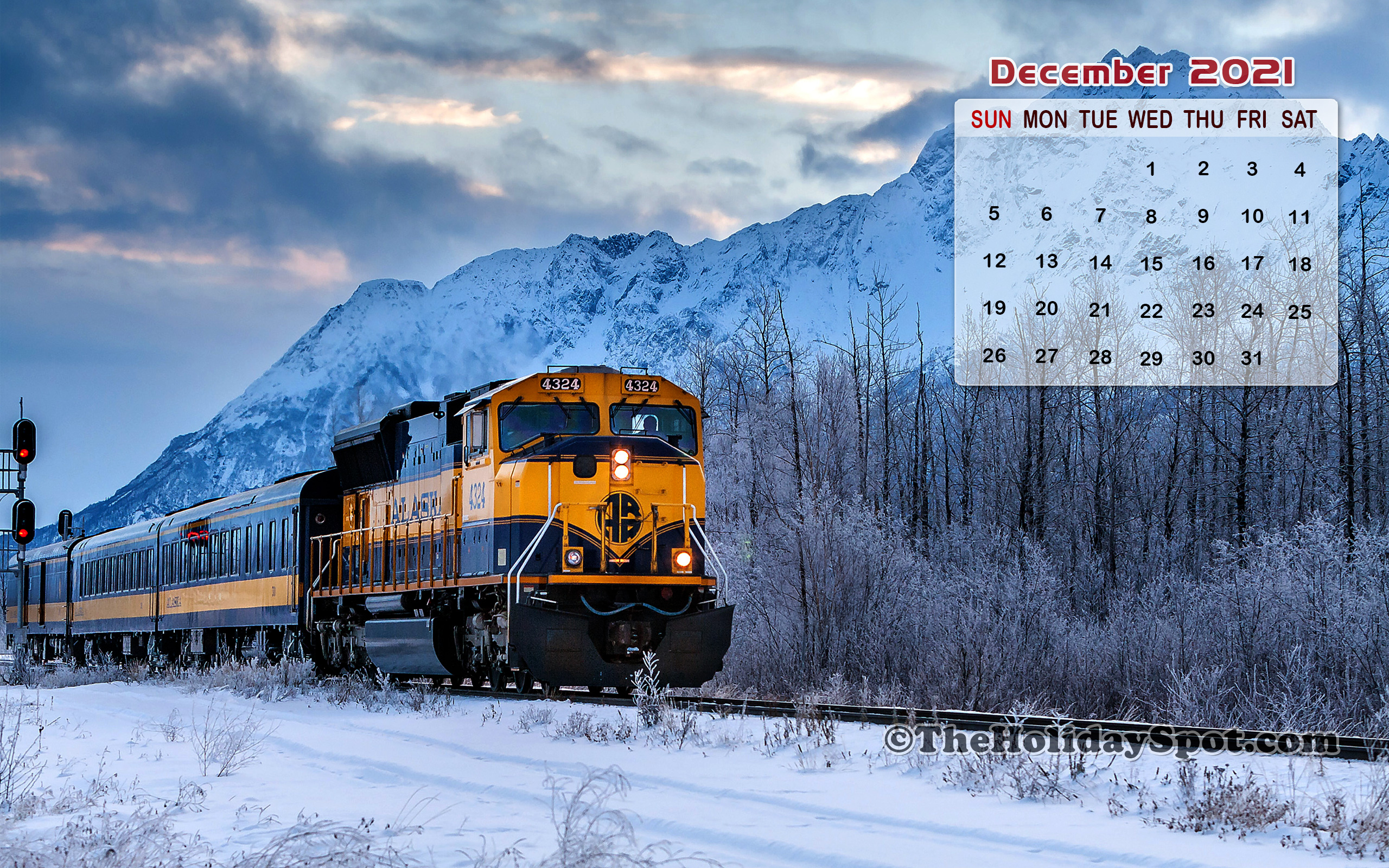 Month wise Calendar Wallpaper of 2021 and 2022p HD Calendar Wallpaper