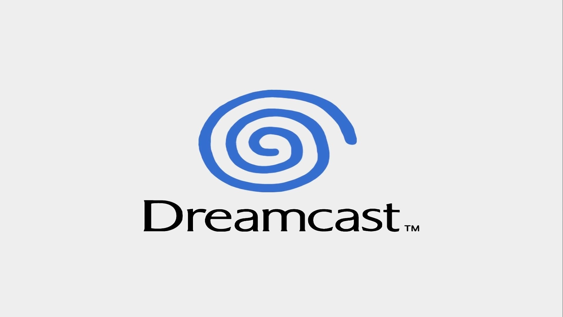Sega Dreamcast Wallpapers - Wallpaper Cave.