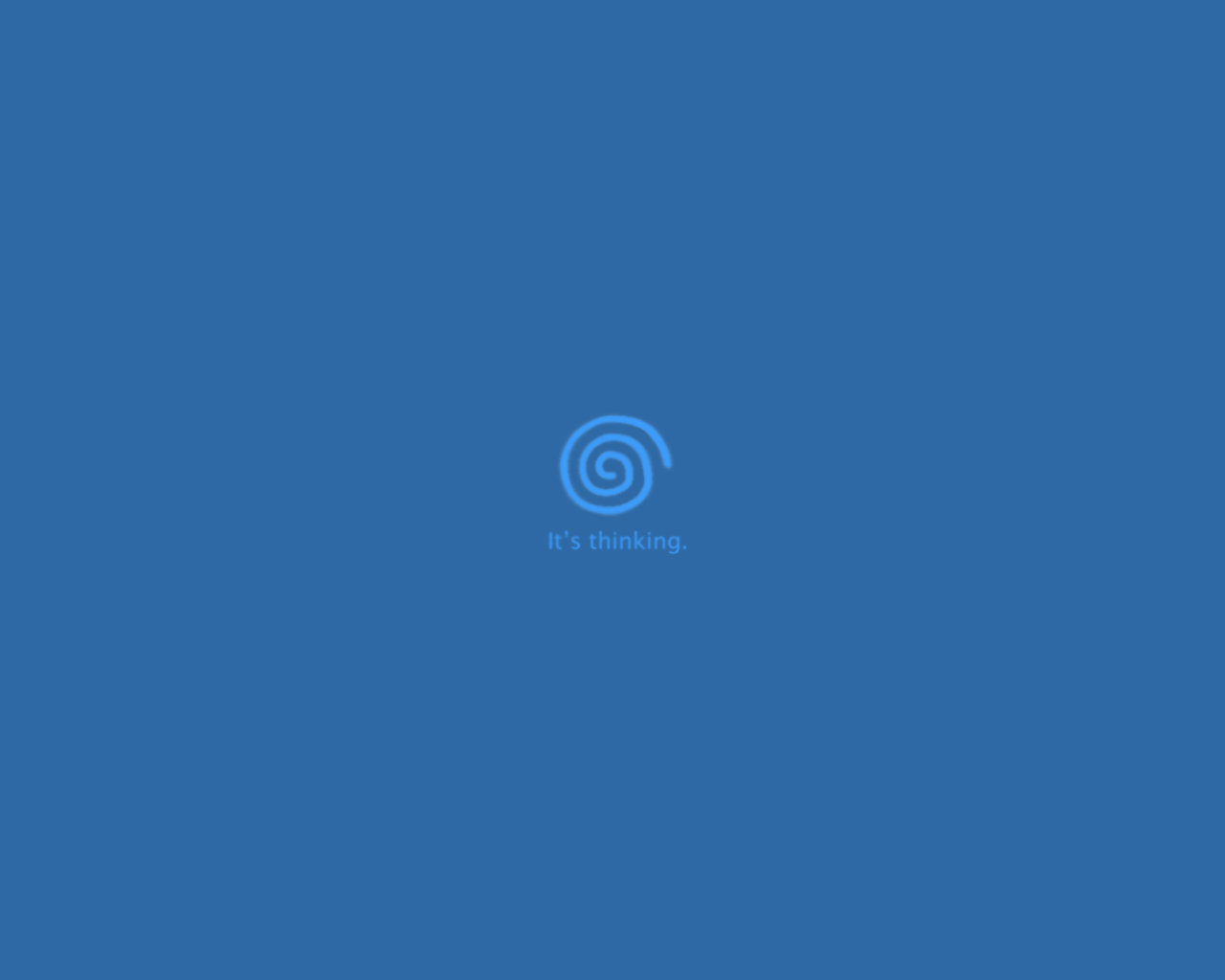 Free download Dreamcast Wallpaper Top Beautiful Dreamcast Pics 96 HD [1280x1024] for your Desktop, Mobile & Tablet. Explore Dreamcast Wallpaper. Sonic Adventure 2 Wallpaper, Sega Genesis Wallpaper, Sega Dreamcast Wallpaper