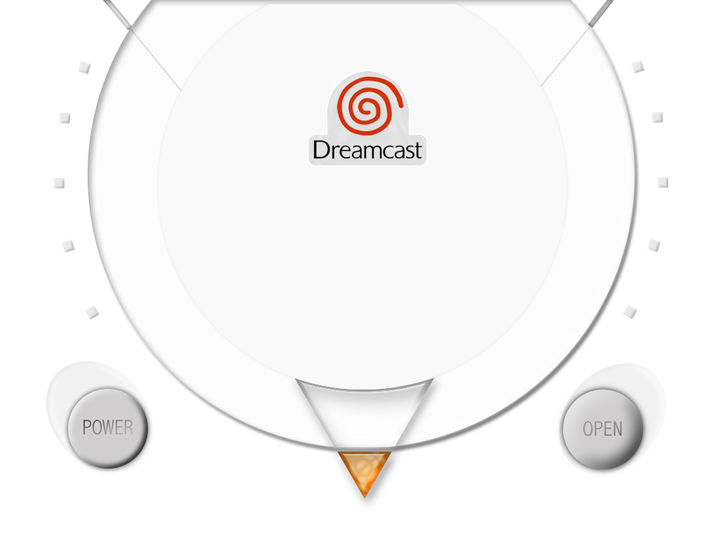 Free download Dreamcast HD Wallpaper Background [1024x768] for your Desktop, Mobile & Tablet. Explore Sega Dreamcast Wallpaper. Sega Genesis Wallpaper, Shenmue Wallpaper