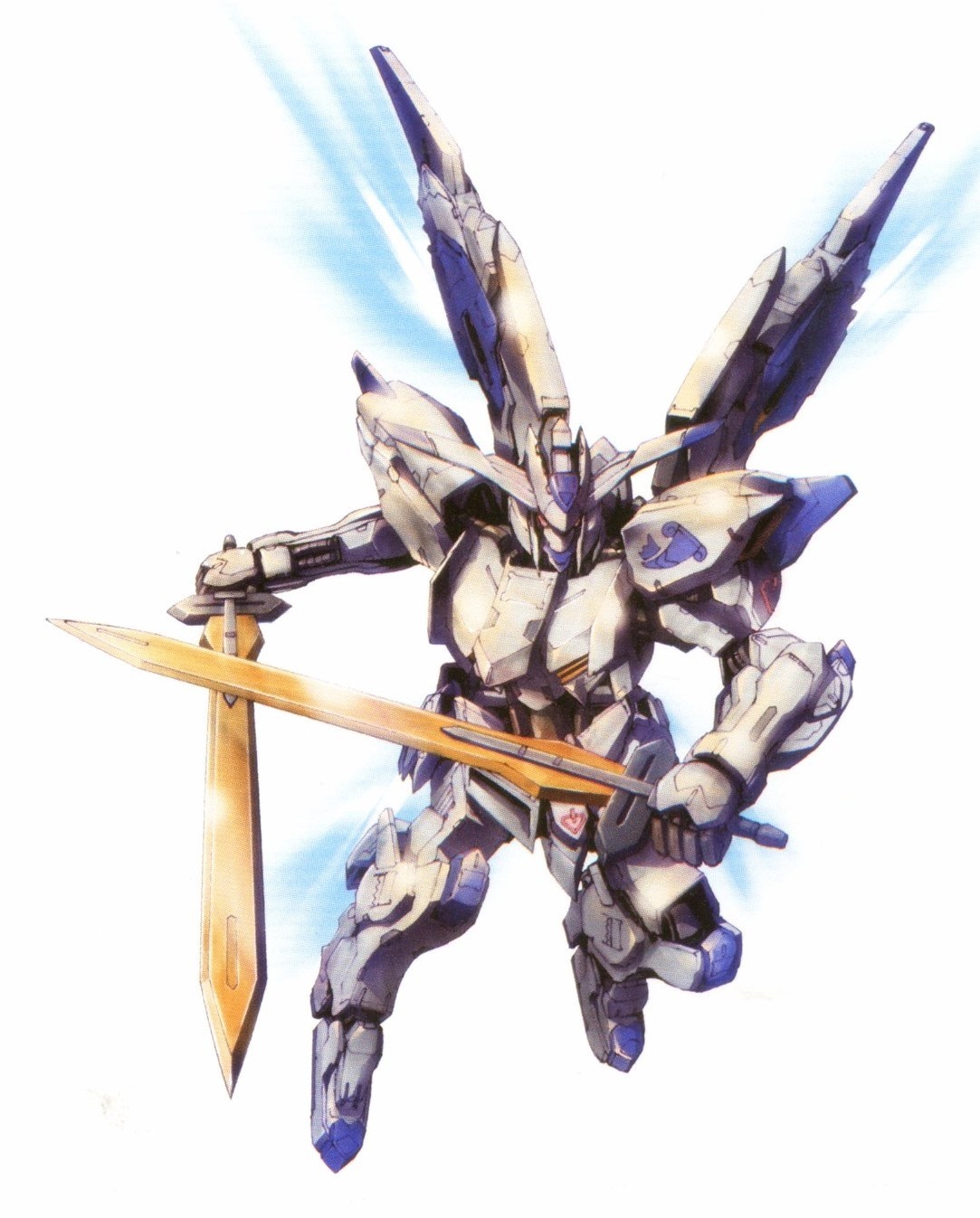 Some Iron Blooded ORPHANS Wallpaper Image Kits Collection News And Reviews