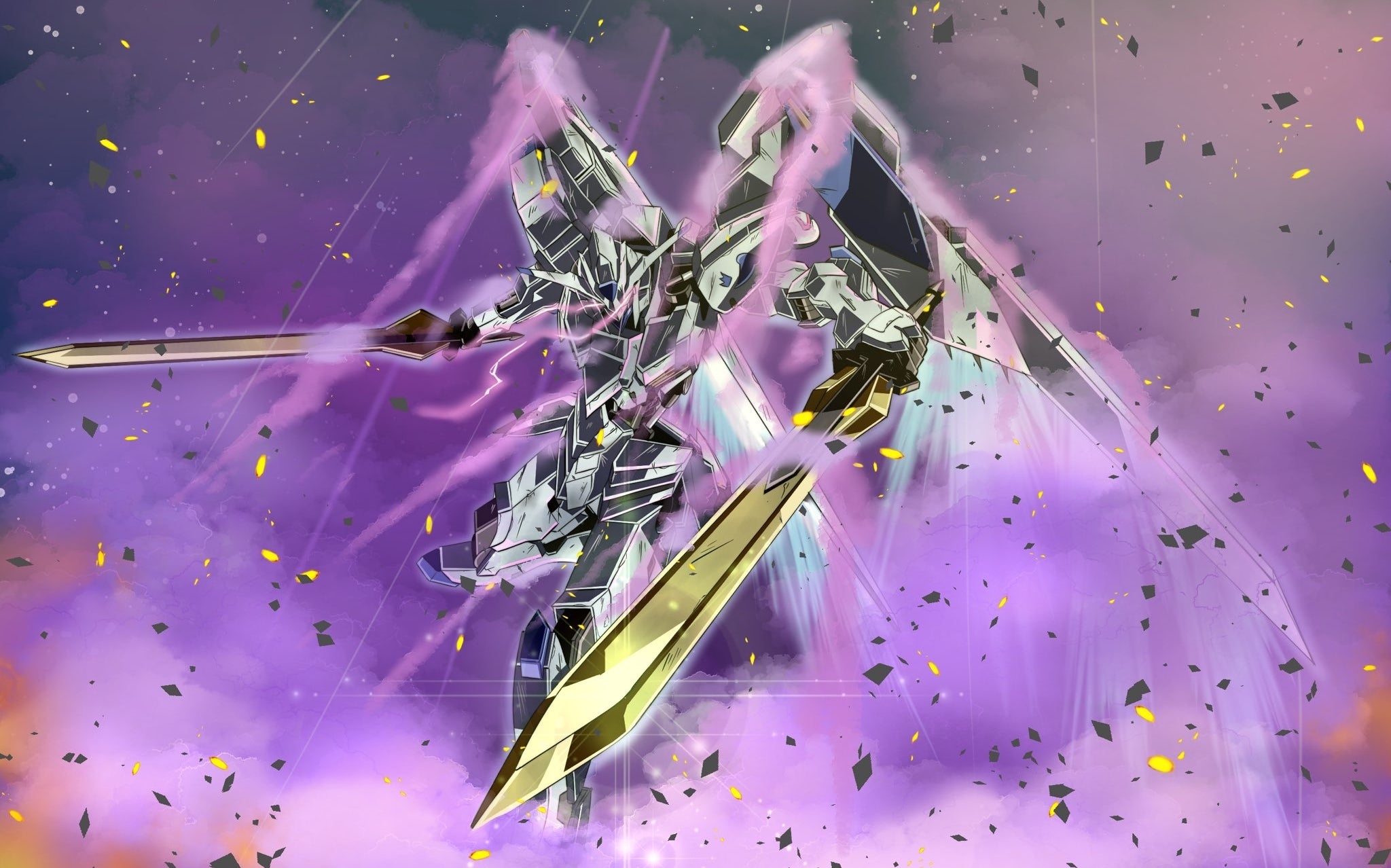 best Bael image on Pholder. Gunpla, Gundam and Summonerswar