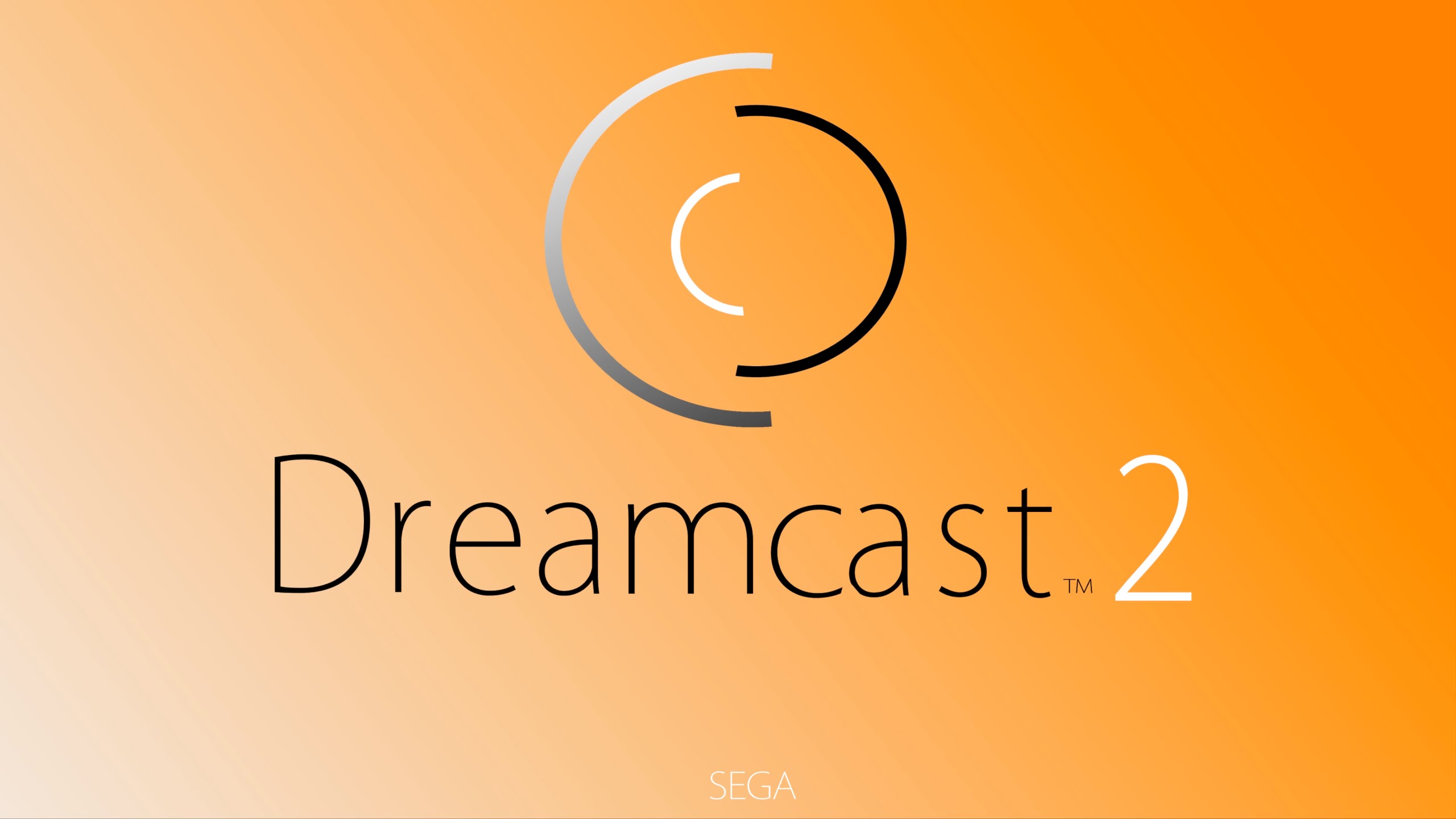 Free download Startup Dreamcast 2 in 4K 60P Sega Dreamcast Logo [2560x1440] for your Desktop, Mobile & Tablet. Explore Dreamcast Wallpaper. Sonic Adventure 2 Wallpaper, Sega Genesis Wallpaper, Sega Dreamcast Wallpaper