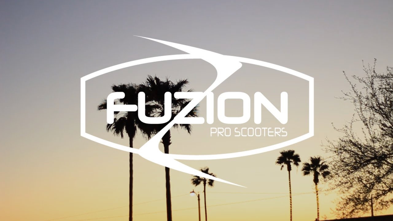 Pro Scooter Wallpaper