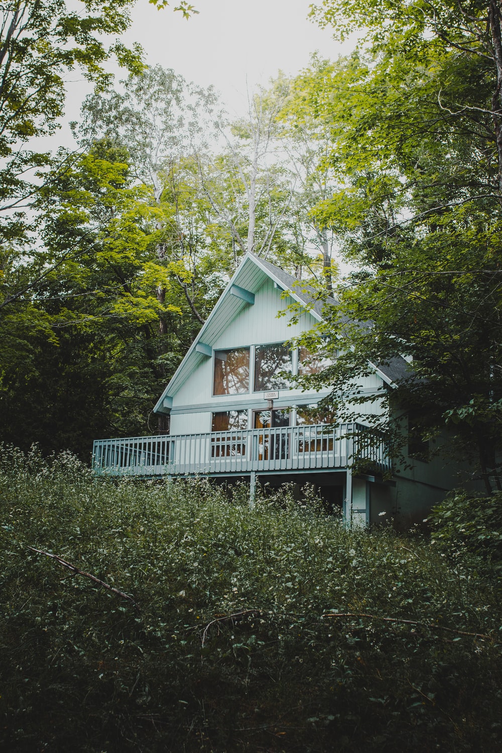 30,Kerala House Picture. Download Free Image