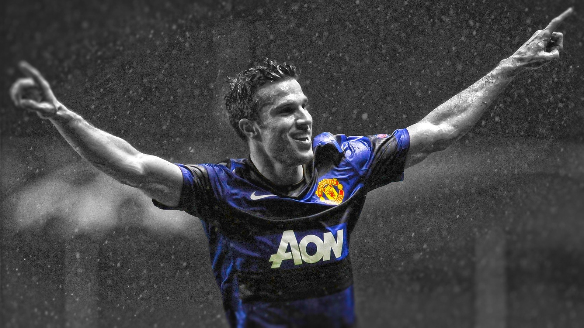 RVP Wallpapers Wallpaper Cave