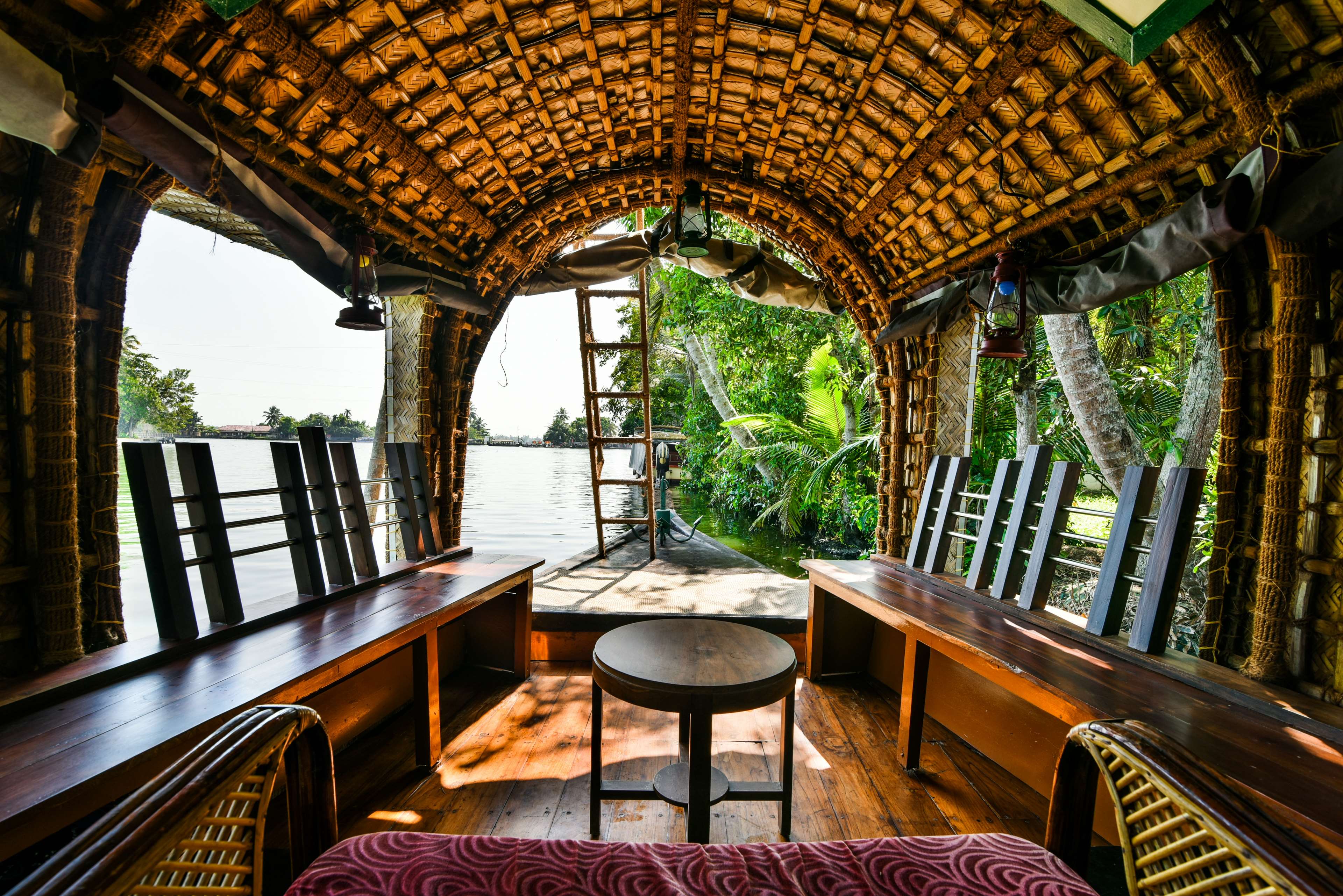 kerala HD wallpaper, Background