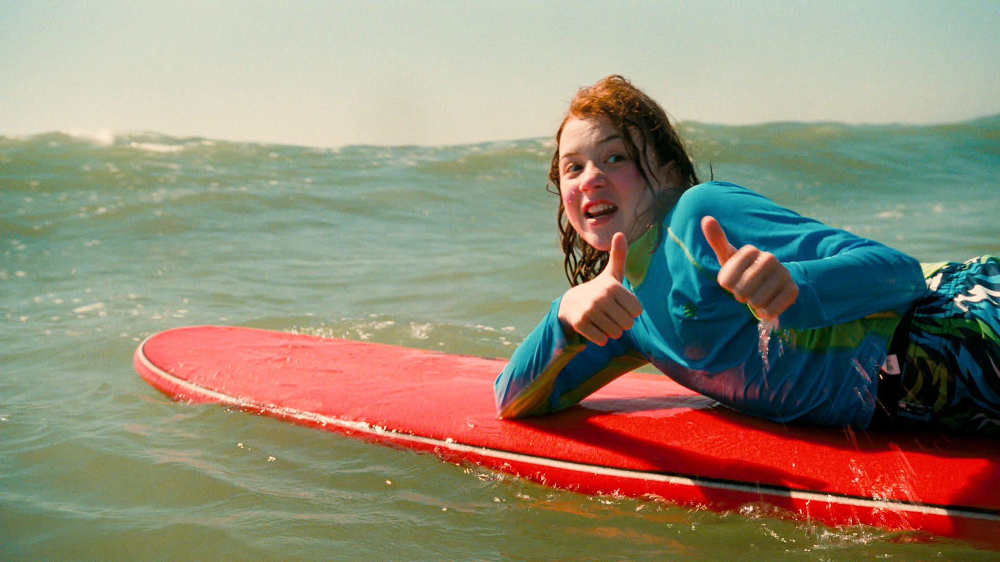 Want A Not Bummer Summer? Go See The JUDY MOODY Movie! PLUS Score Ideas For Your Own Judy Moody Party Inspired By The Premiere After Party!. Hollywood Mom Blog