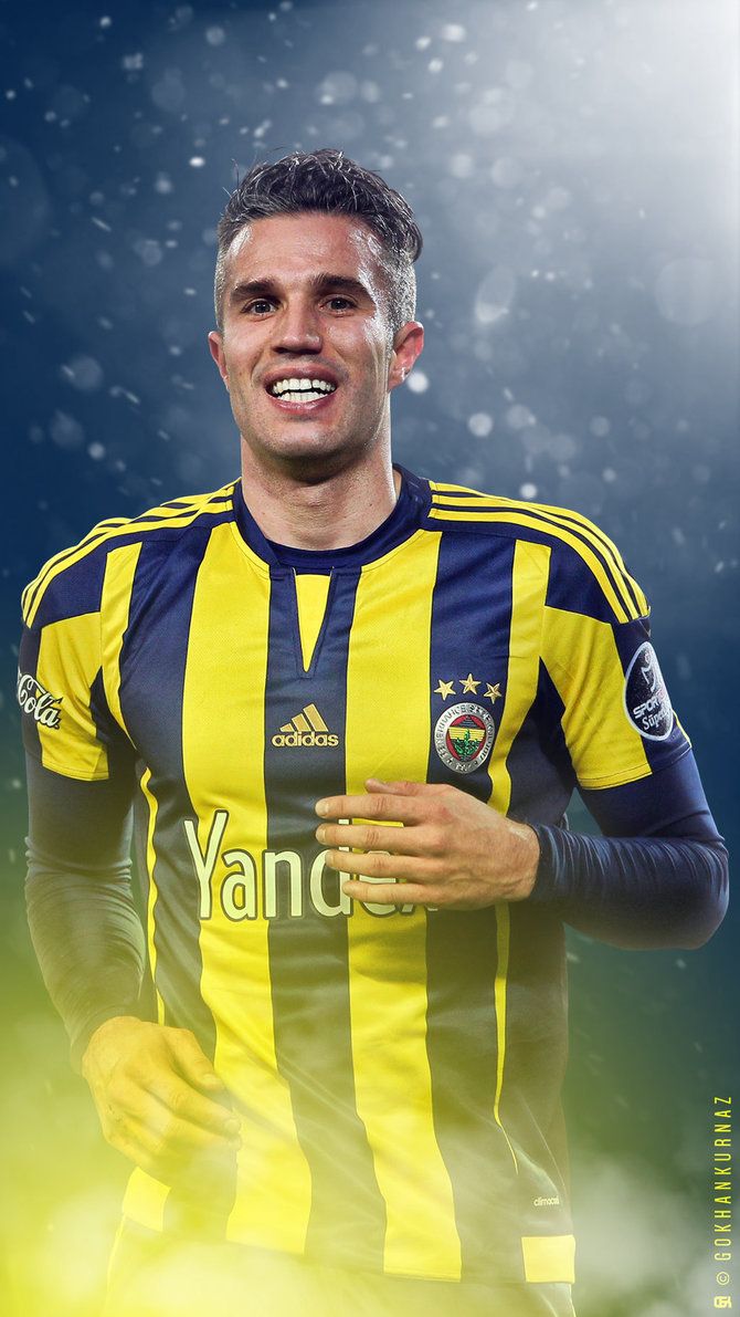 Free download 40 Robin Van Persie Wallpaper Download [670x1191] for your Desktop, Mobile & Tablet. Explore RVP Wallpaper. RVP Wallpaper
