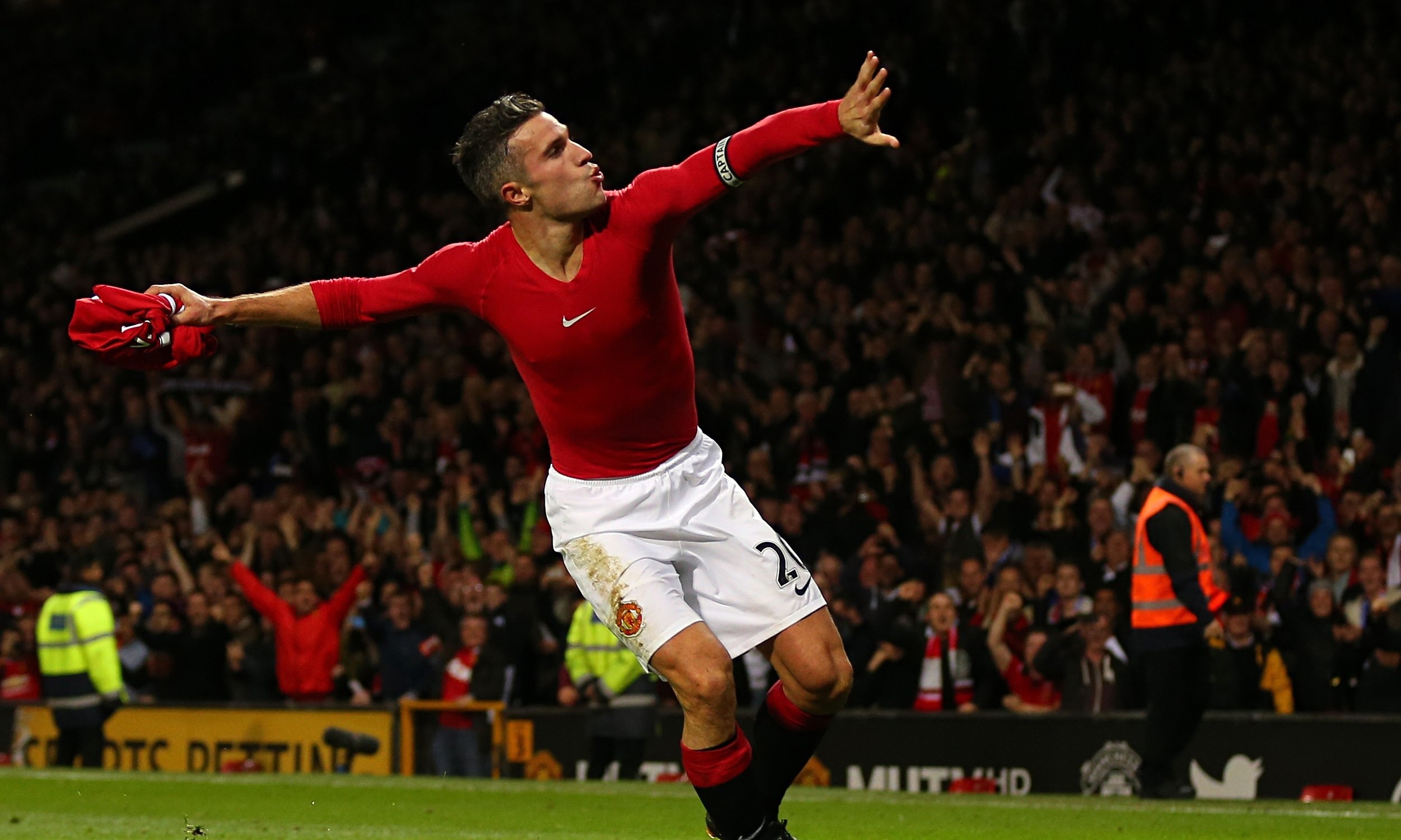 Rvp Wallpapers Wallpaper Cave