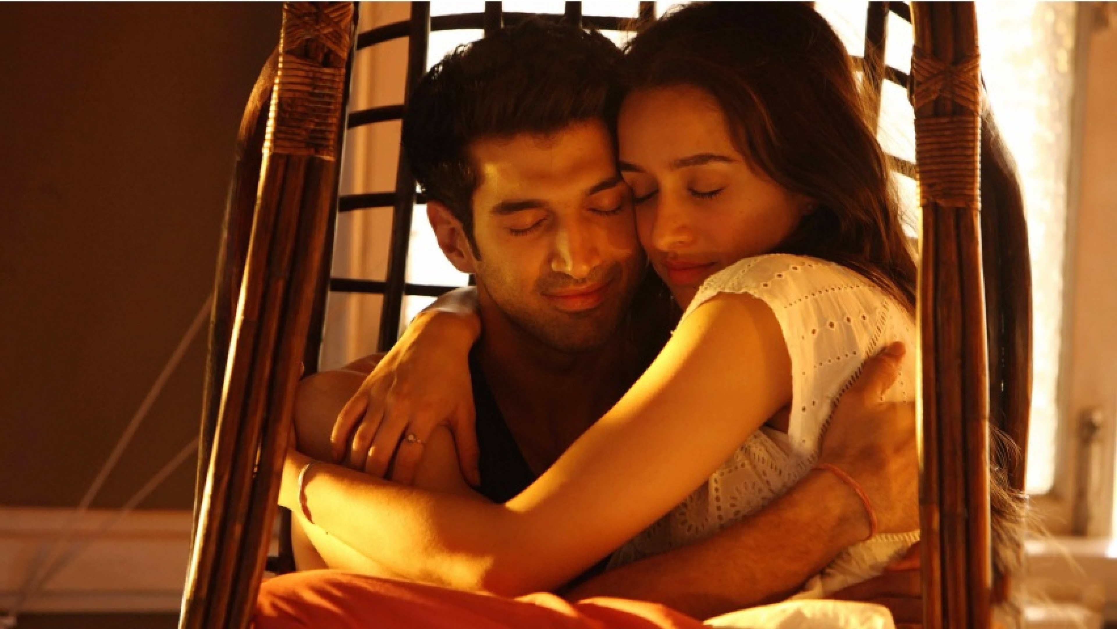 Karan Johars Gut Feeling Saved Him? The Ok Jaanu Saga - 1nb97af