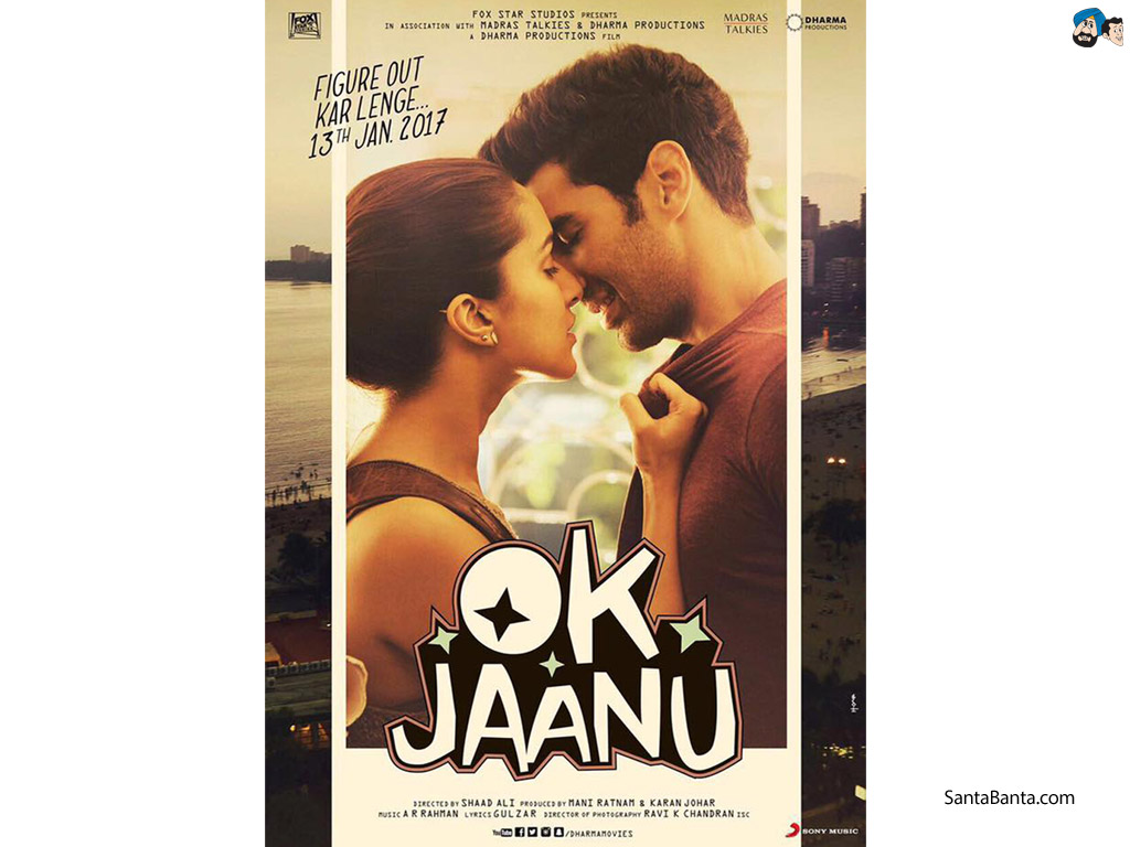 Wallpaper. HD Wallpaper. Ultra HD 4K Wallpaper for Desktop & Mobiles