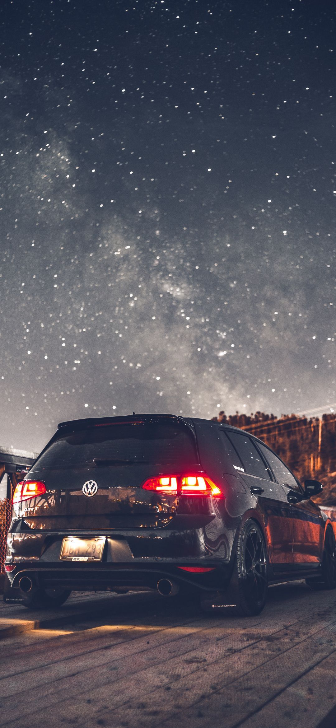 cars &+ Motorcycle. Vw golf wallpaper, Volkswagen, Car iphone wallpaper