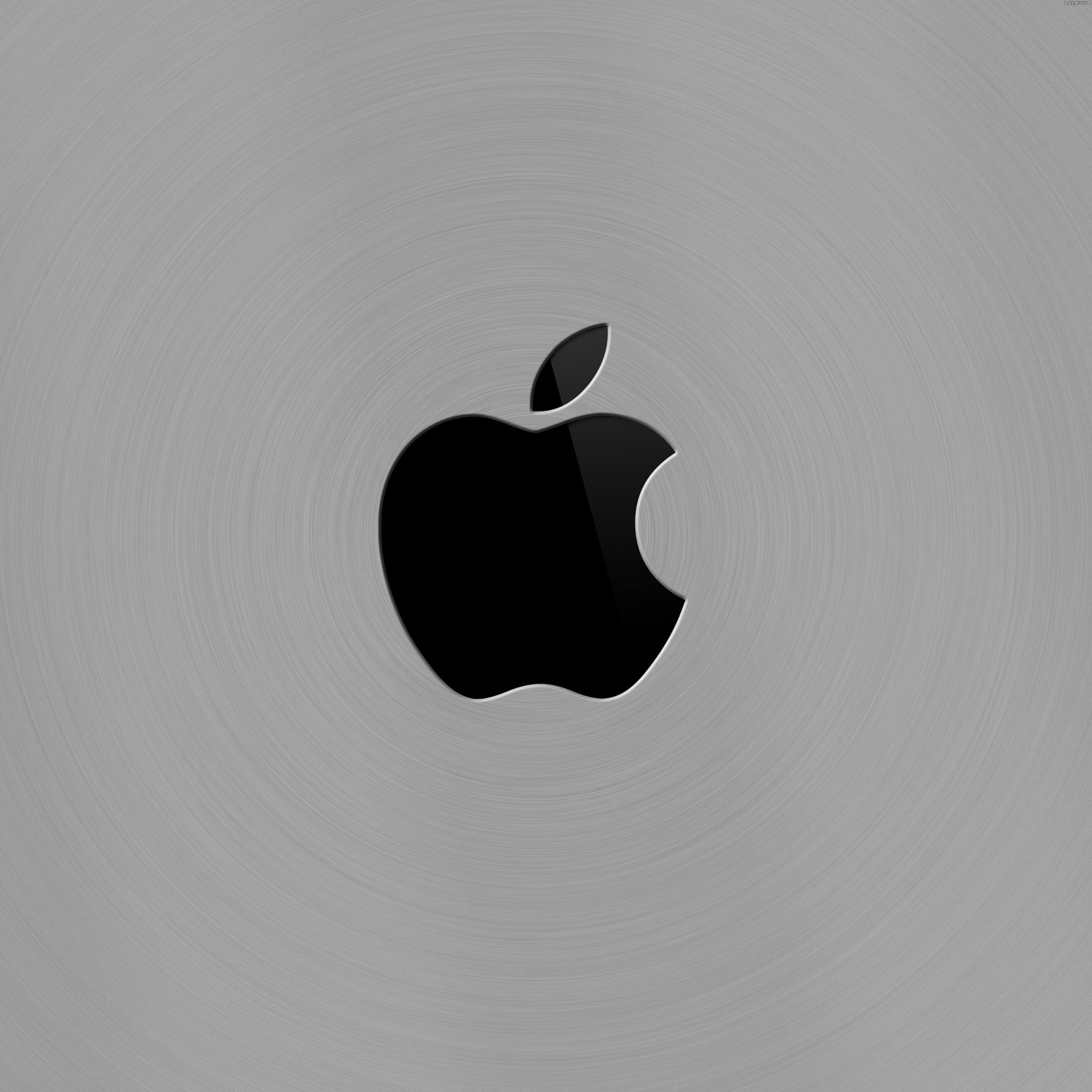 Apple iPad Wallpaper Free Download