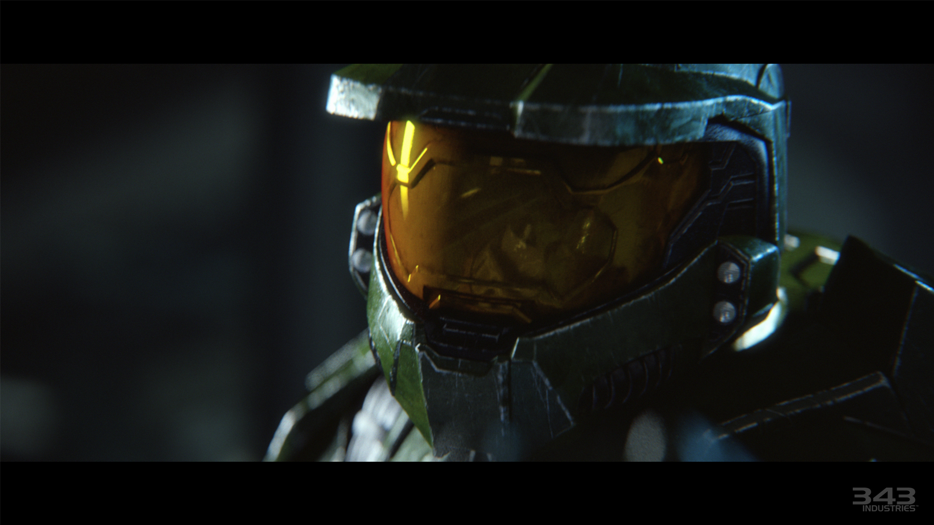 Halo: The Master Chief Collection Multiplayer Playlist Has Been Updated