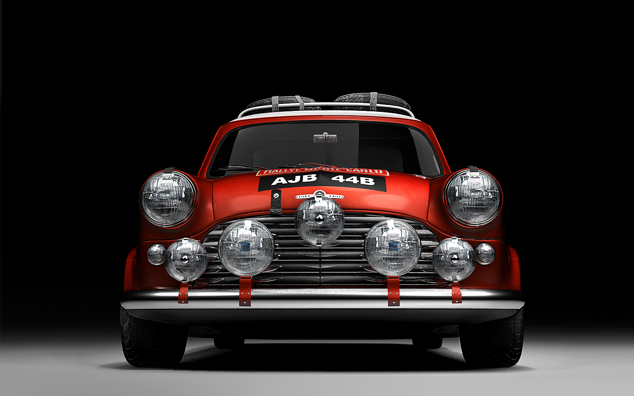 mini cooper wallpapers for iphone,land vehicle,vehicle,car,regularity rally, classic car