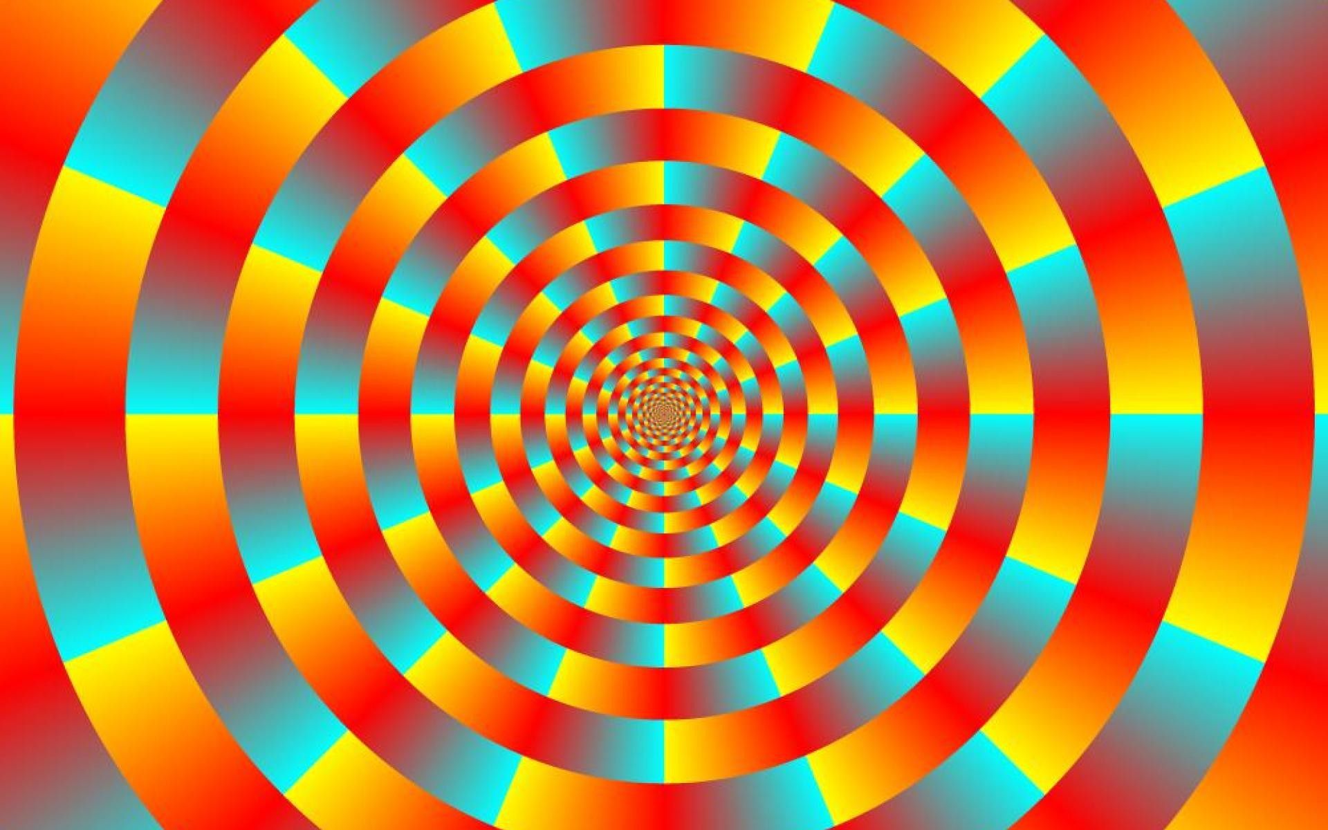 Cool Optical Illusions Wallpaper Free Cool Optical Illusions Background