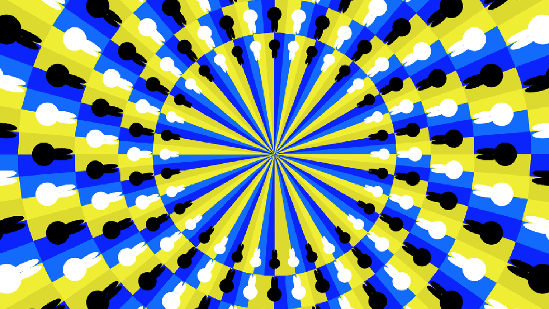 Free download HD wallpaper optical illusions circles optical illusions 1920 x 1080 [1920x1080] for your Desktop, Mobile & Tablet. Explore Optical Illusion Wallpaper 1920x1080d Illusion Wallpaper, Cool Illusion Wallpaper, Illusion Desktop