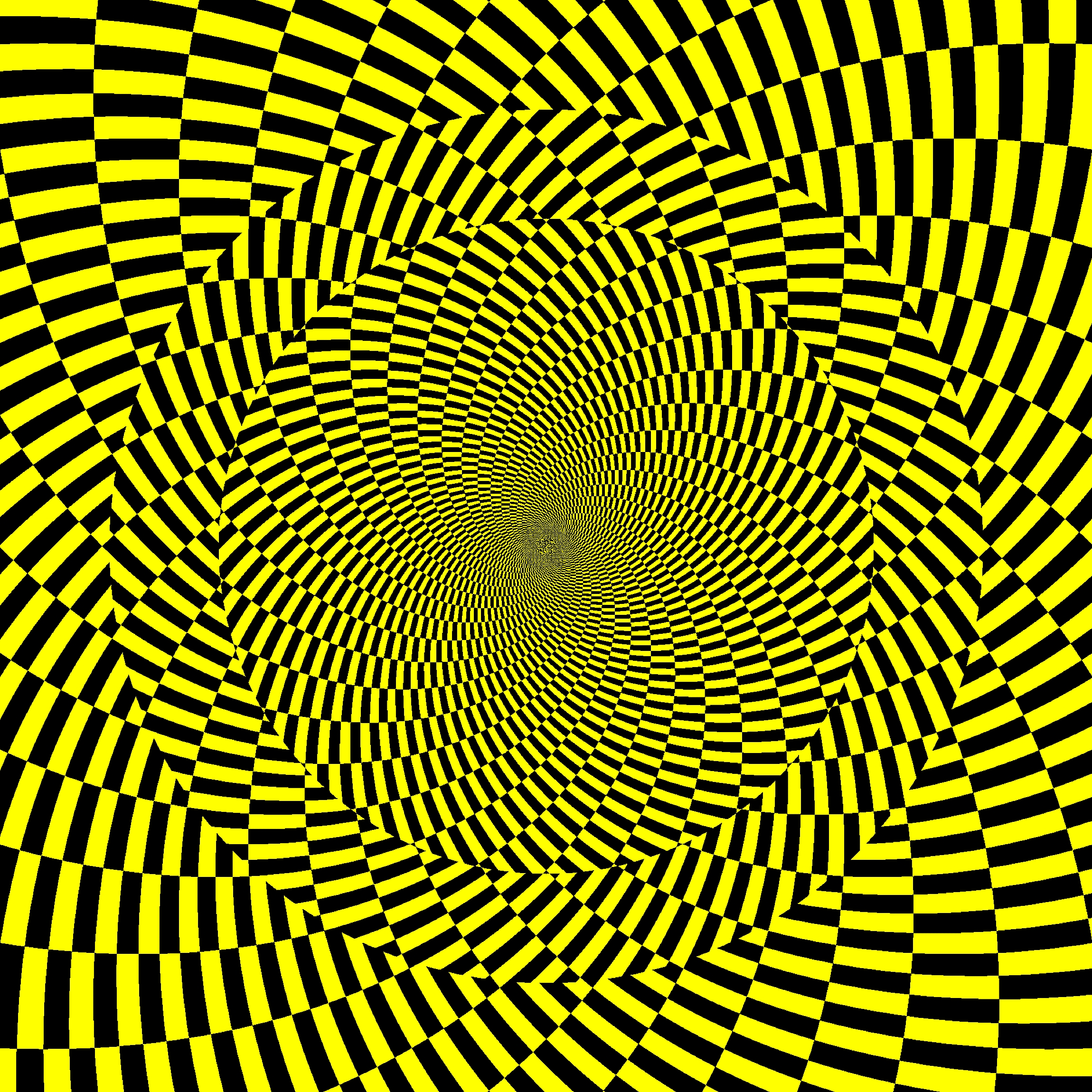 optical illusion iphone wallpaper, green, pattern, yellow, line, circle
