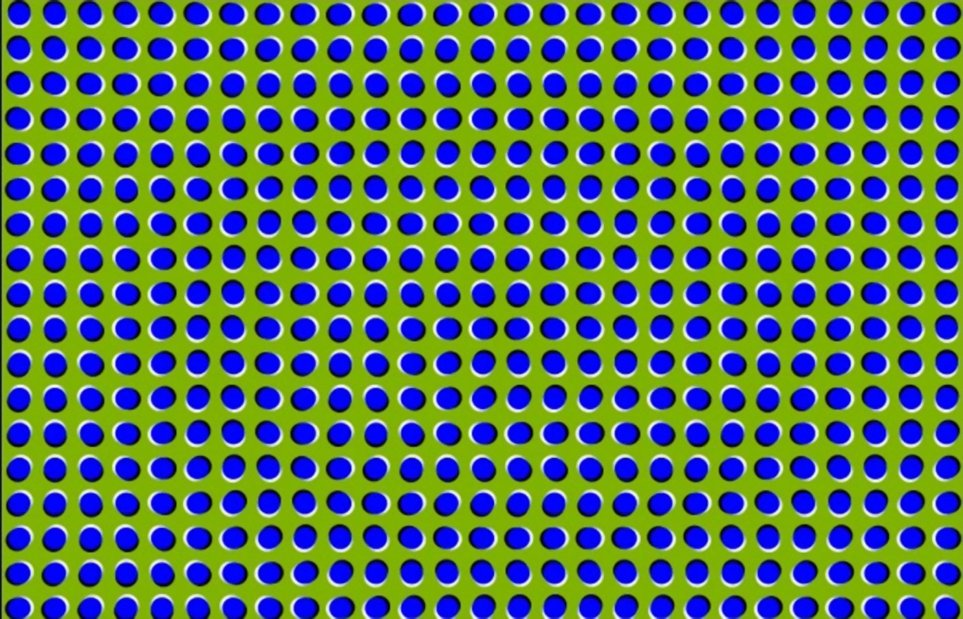 Optical Illusion HD Wallpaper and Background Image