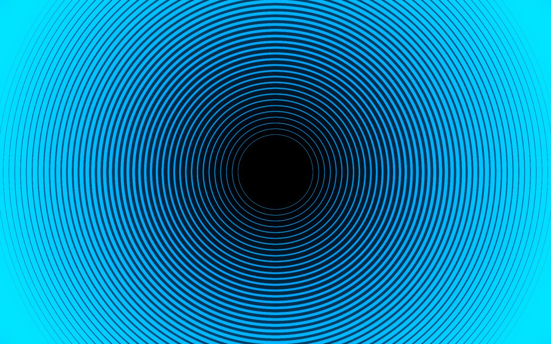 Optical Illusion Wallpaper 1920x1200 67573
