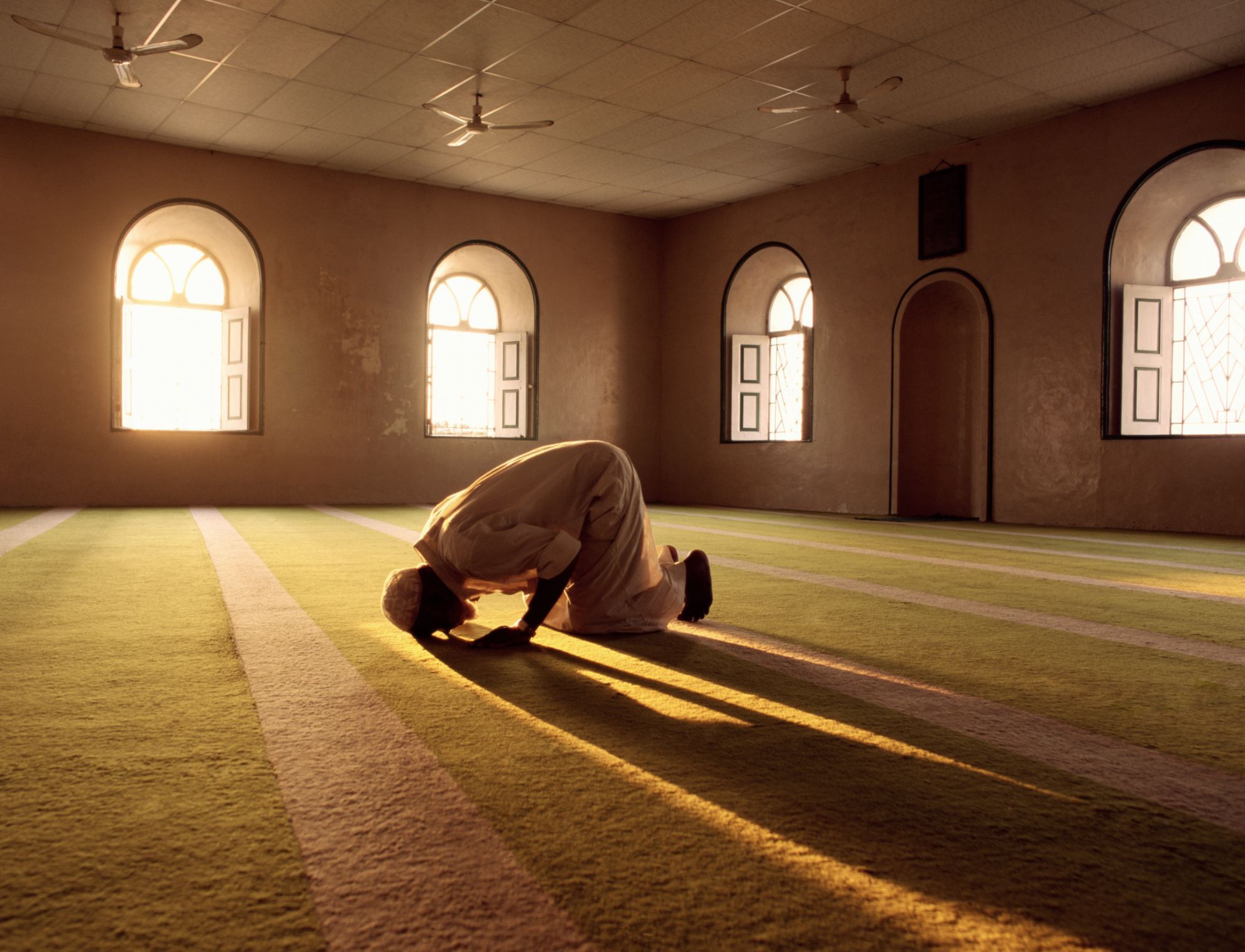 Beginner's Guide and Resources to Islam. Islamic prayer, Muslim pray, Muslim prayer