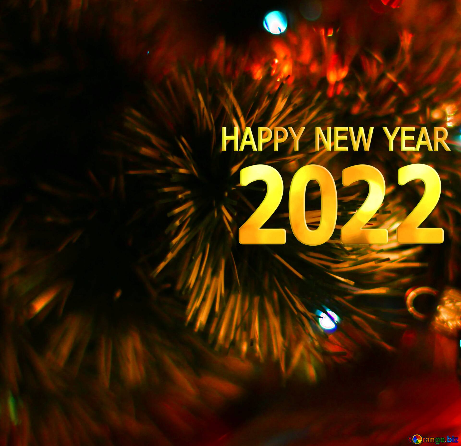 Happy New Year Quotes Messages, Wishes, Image