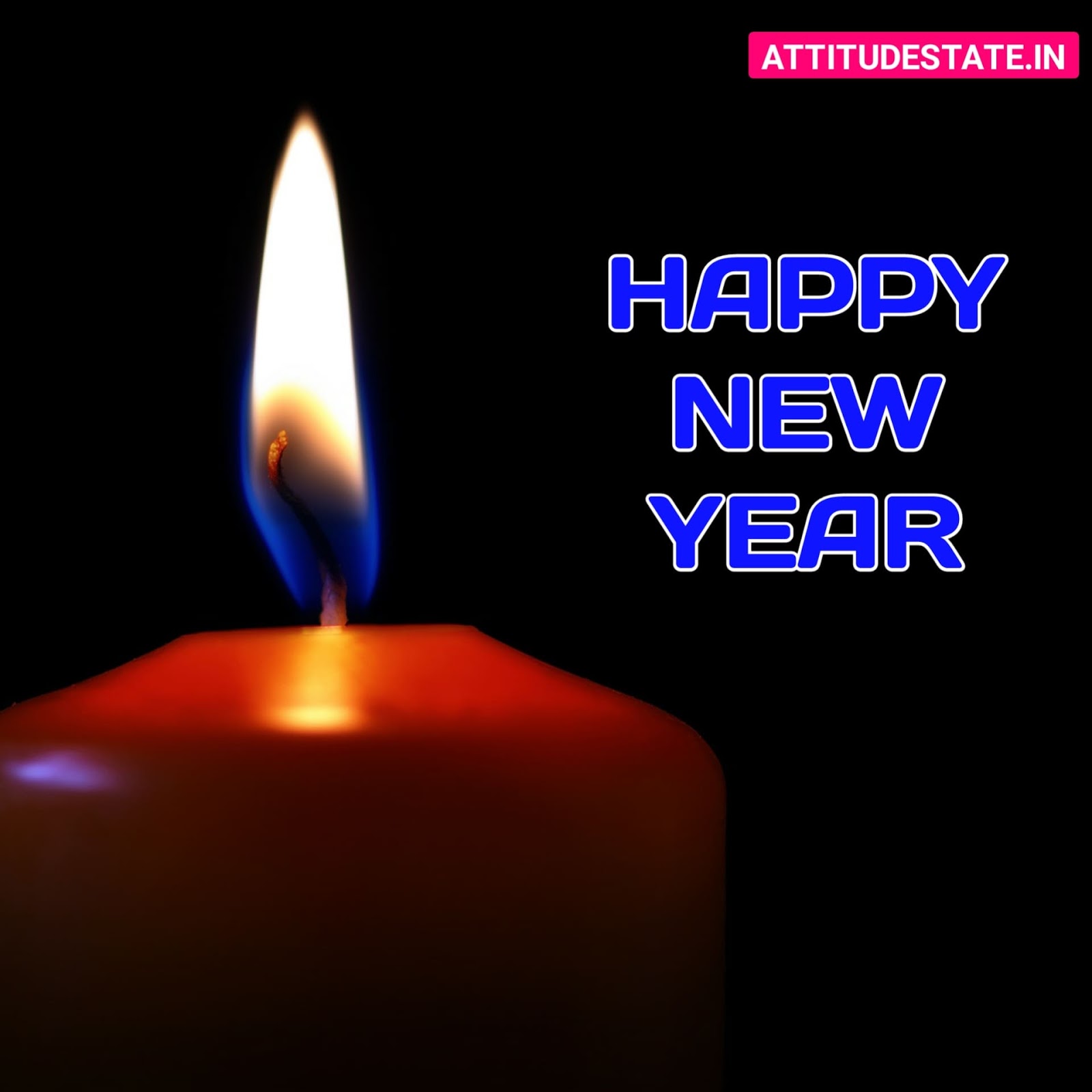 Happy New Year 2022 Image Photo Wishes Wallpaper Download FREE. Best Shayari Status Quotes in Hindi