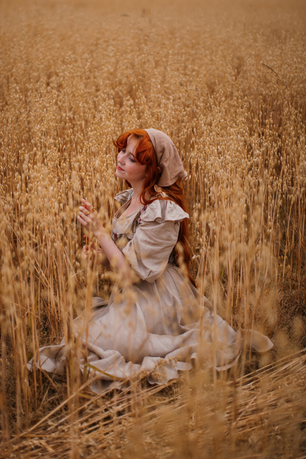 Last Orders for My Spring Capsule Collection! Clothes Horse