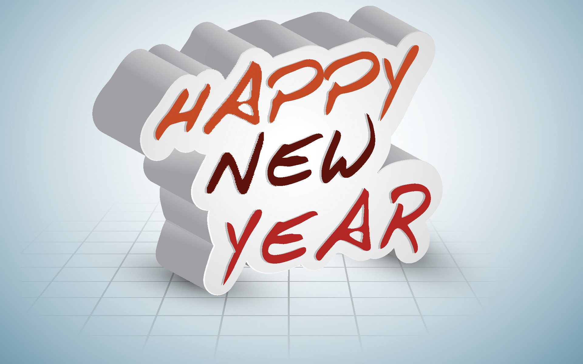 Happy New Year 2022 Image Year 2022 Photo & Picture Free Download