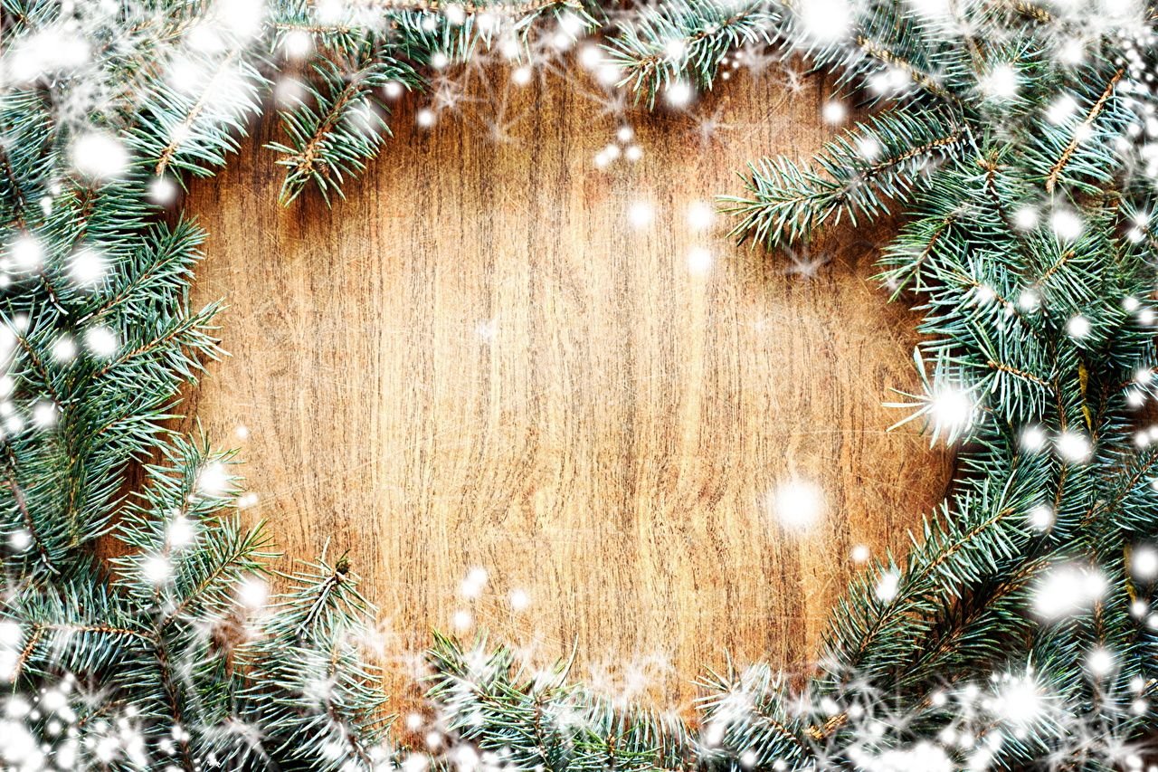 Rustic Christmas Wallpaper Free Rustic Christmas Background
