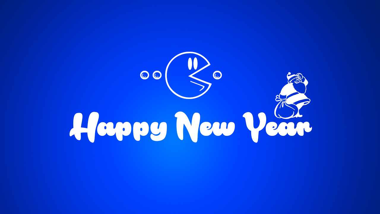 Top # Best {Happy New Year 2022 Quotes}, Sayings & Slogans