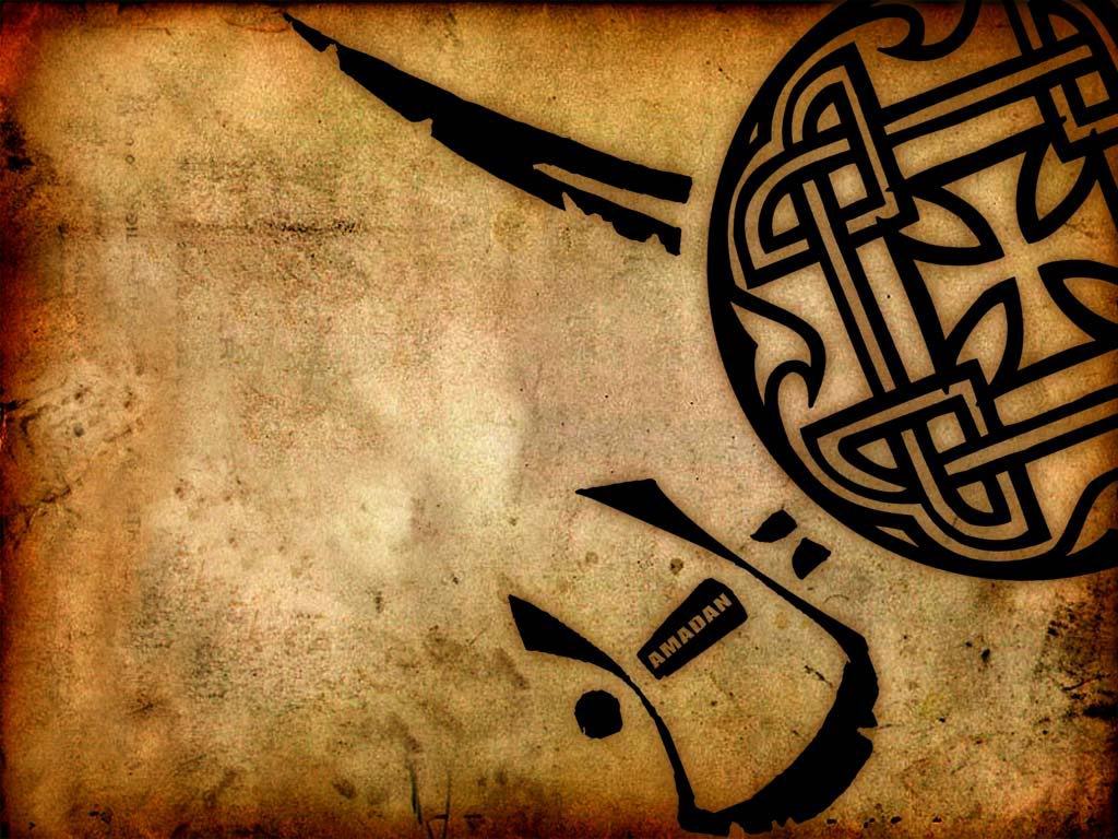 Gaelic Wallpapers Wallpaper Cave