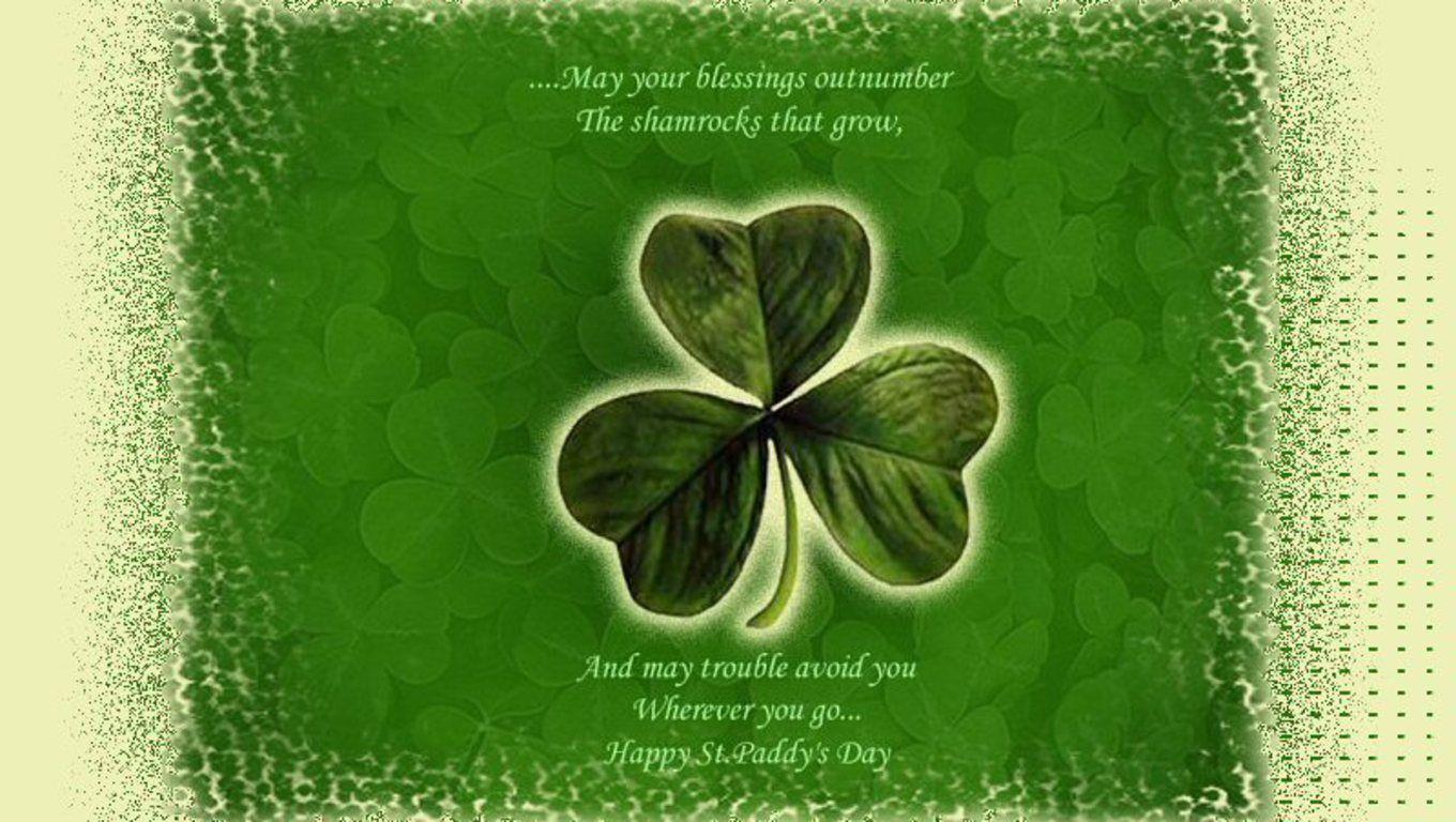 Free download Celtic Irish Wallpaper Top Celtic Irish Background [1360x768] for your Desktop, Mobile & Tablet. Explore Irish Shamrock Wallpaper. Irish Shamrock Wallpaper, Free Shamrock Wallpaper, Wallpaper Shamrock