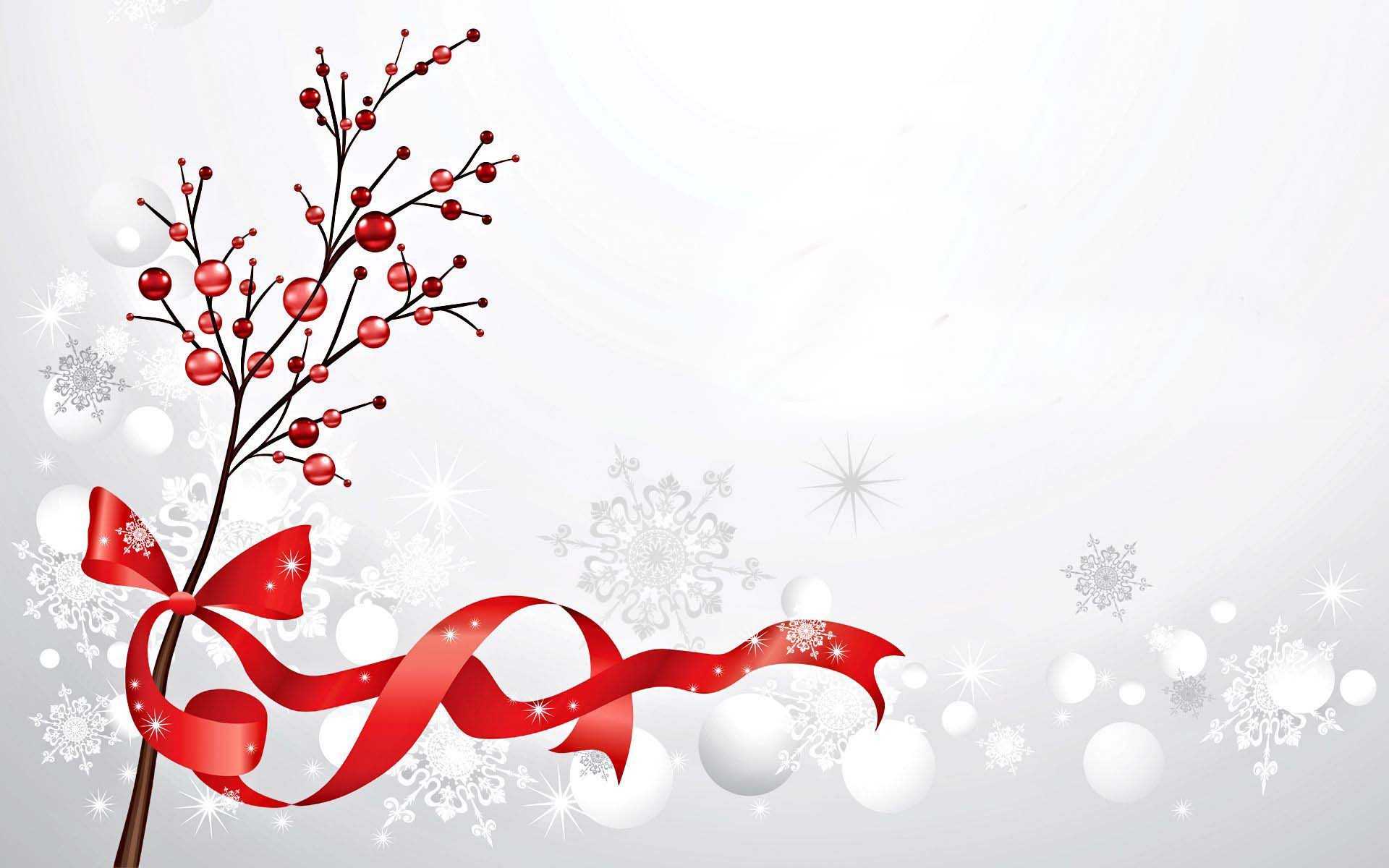 Free download White Christmas Background Image [1920x1200] for your Desktop, Mobile & Tablet. Explore White Christmas Wallpaperd Christmas Wallpaper, Christmas Wallpaper Background, Christmas Wallpaper For Computer