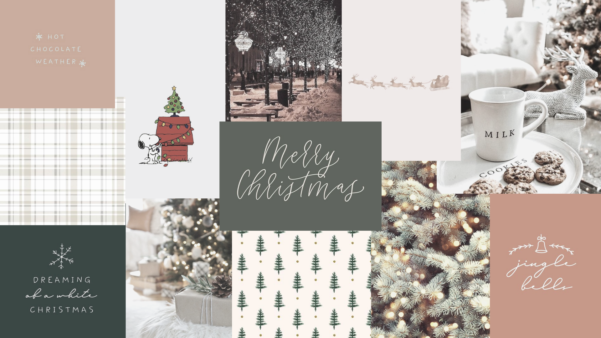 macbook christmas background. Christmas desktop wallpaper, Wallpaper notebook, Christmas wallpaper background