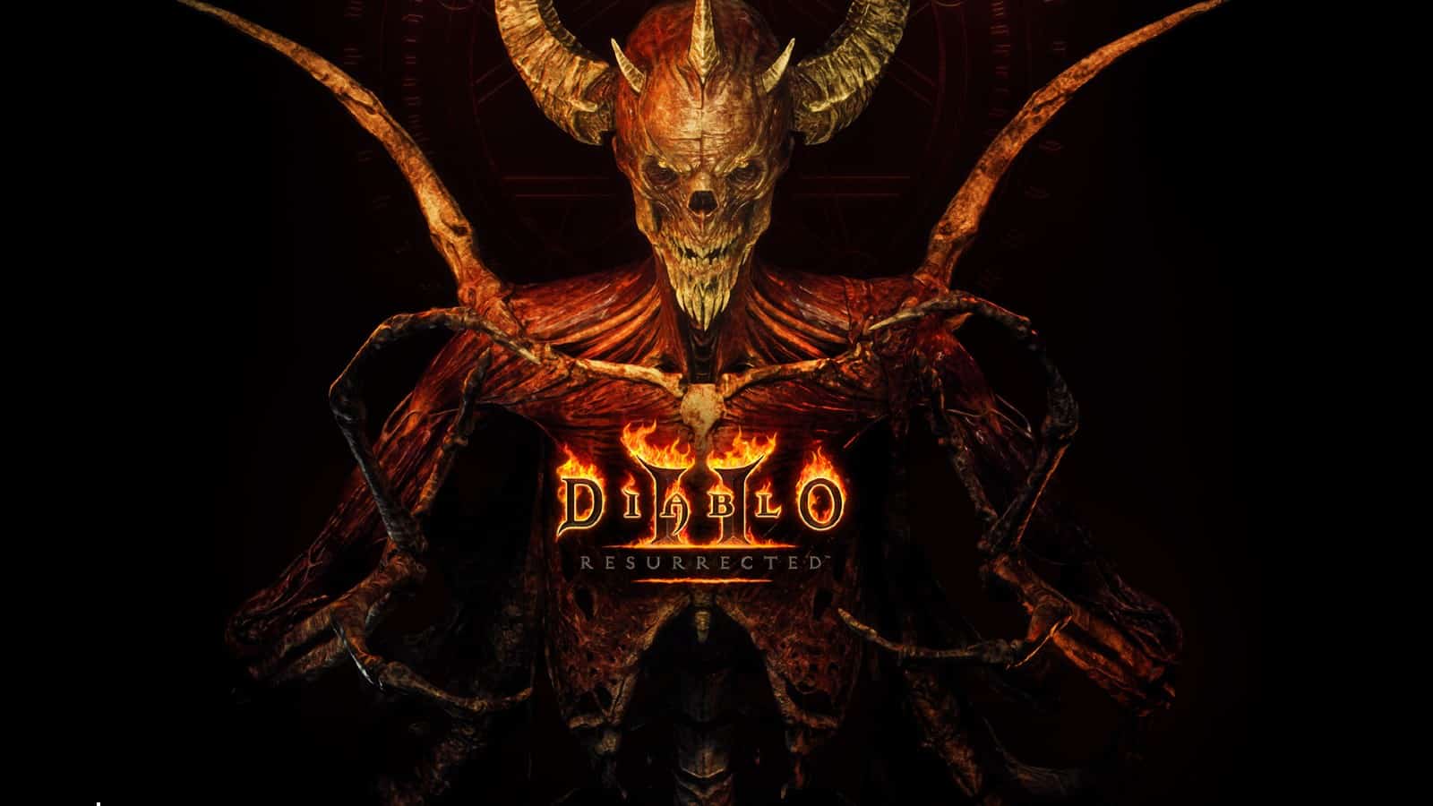 Is Diablo 2 Resurrected on Nintendo Switch worth it?