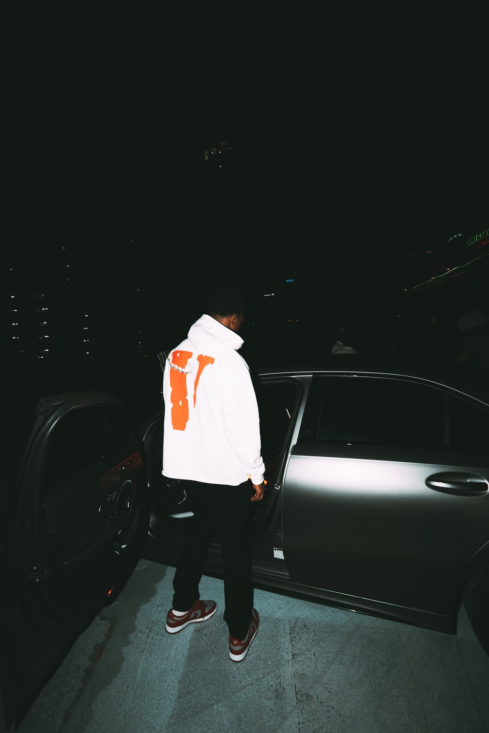 Vlone Picture. Download Free Image