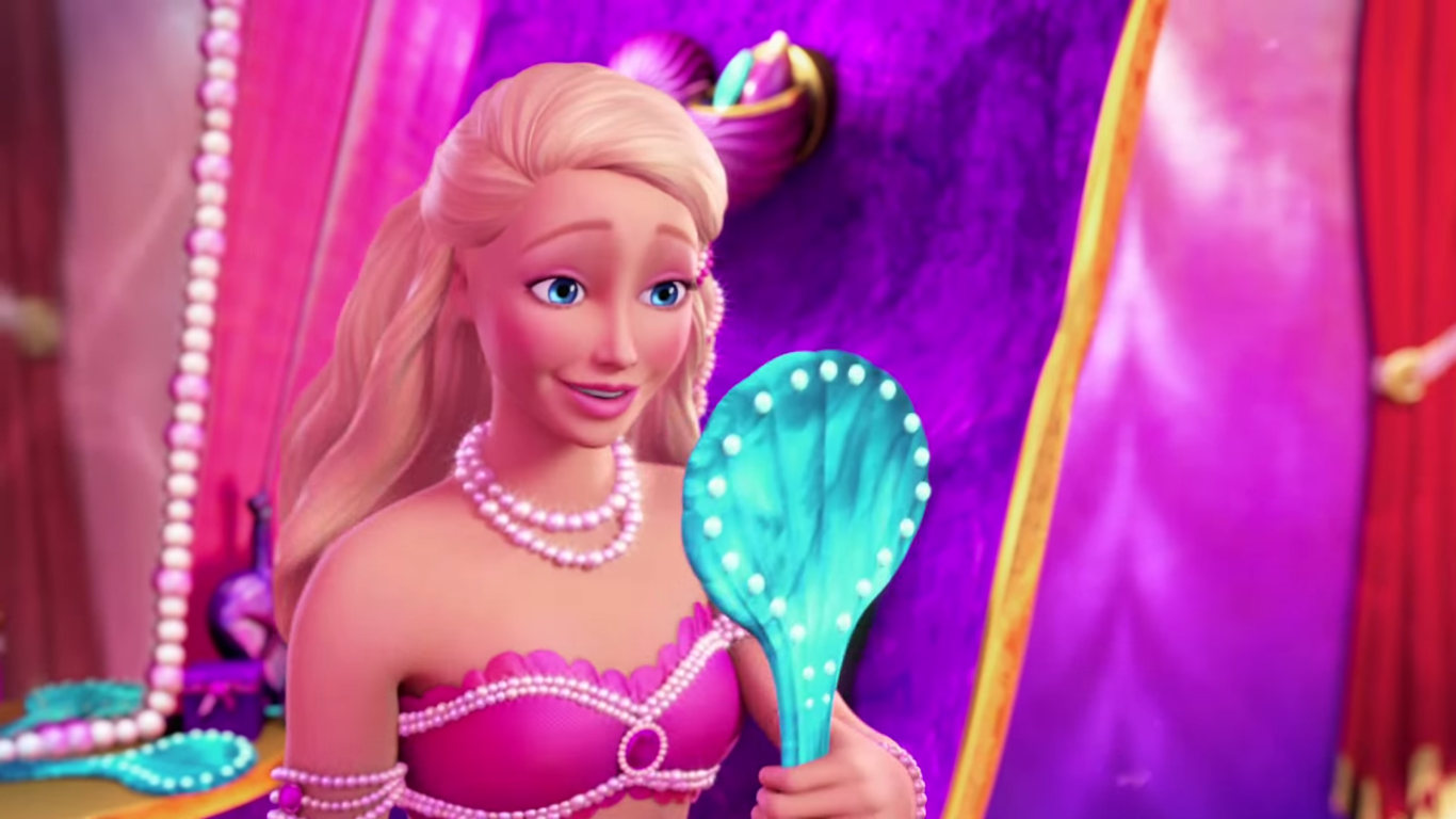 File:Barbie The Pearl Princess