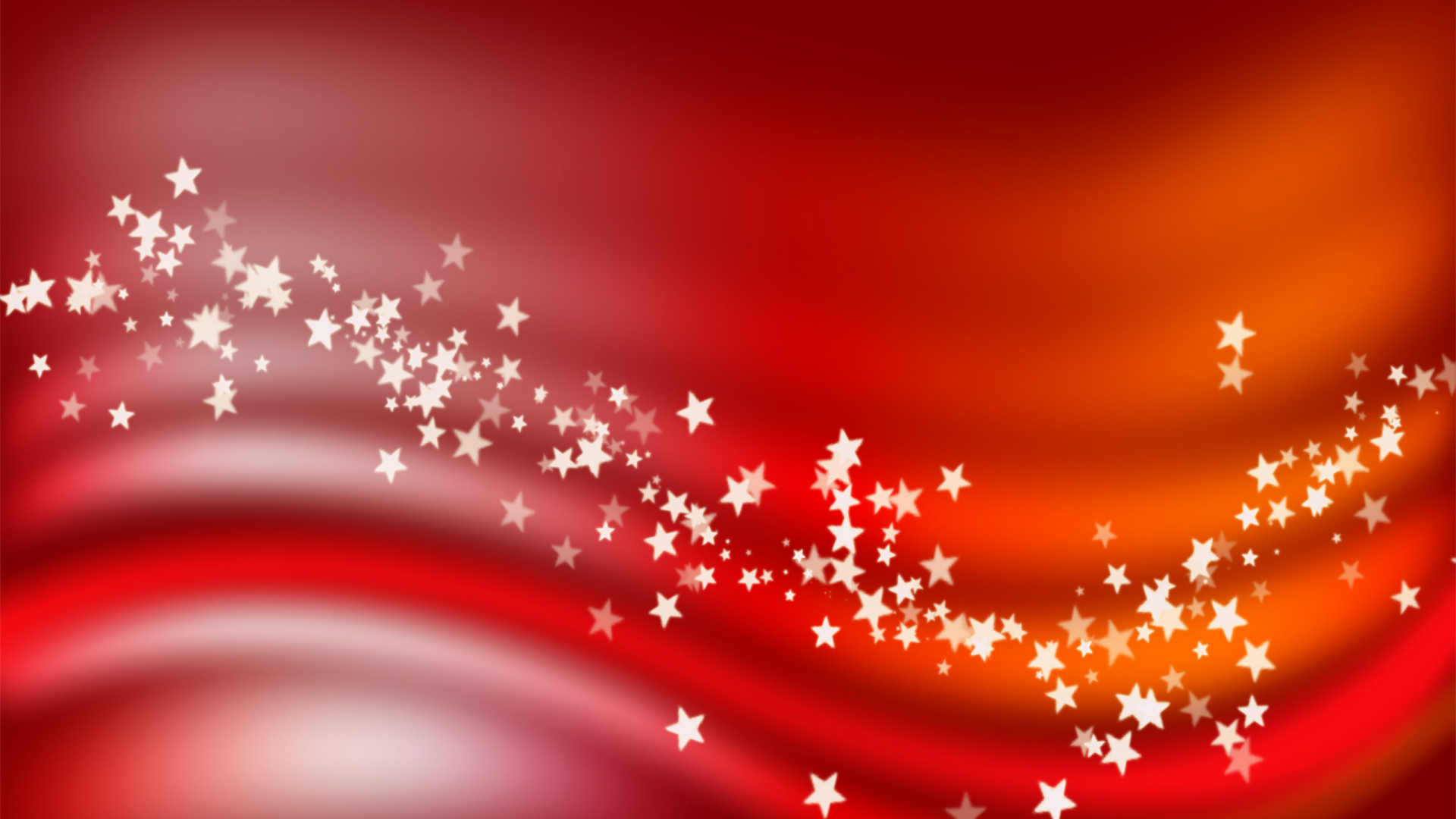 Free download Red Xmas Wallpaper HD Wallpaper Christmas Wallpaper [2560x1600] for your Desktop, Mobile & Tablet. Explore Red Christmas Background. Red Christmas Wallpaper