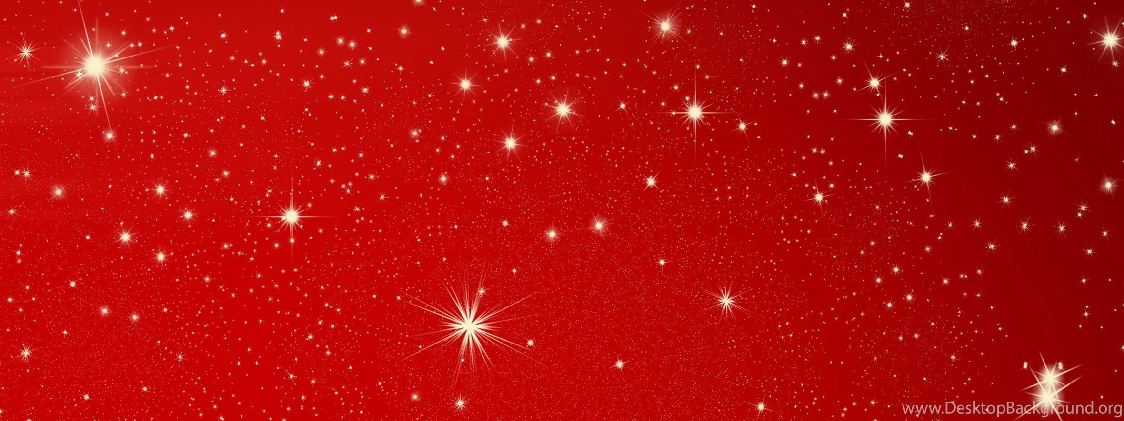 Stars At Xmas Background Image, Cards Or Christmas Wallpaper. Desktop Background