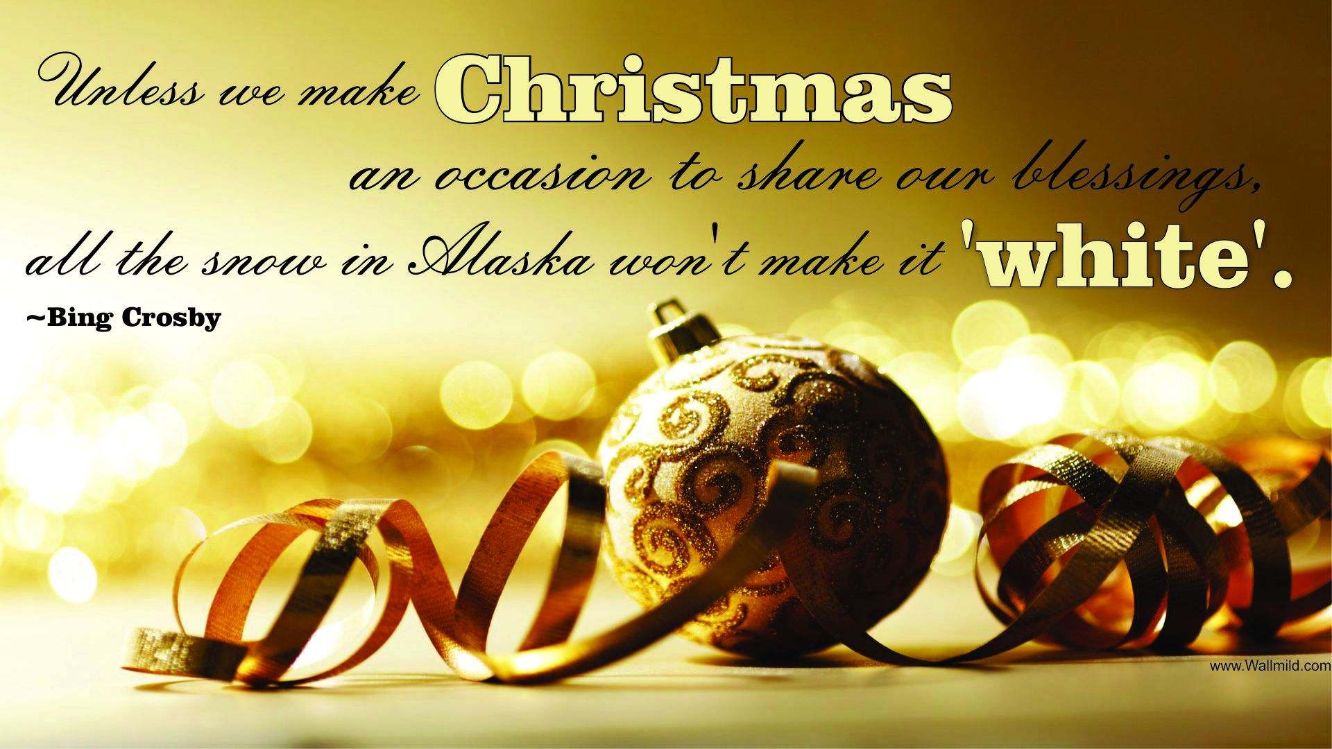 Advance Merry Christmas Wallpapers - Wallpaper Cave, image size:1920x1080