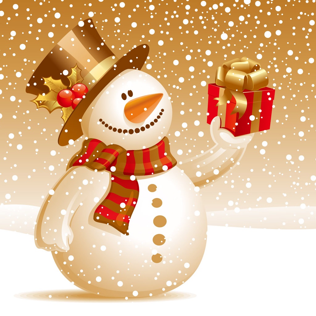 christmas desktop wallpaper, red, winter, christmas ornament, freezing, snow