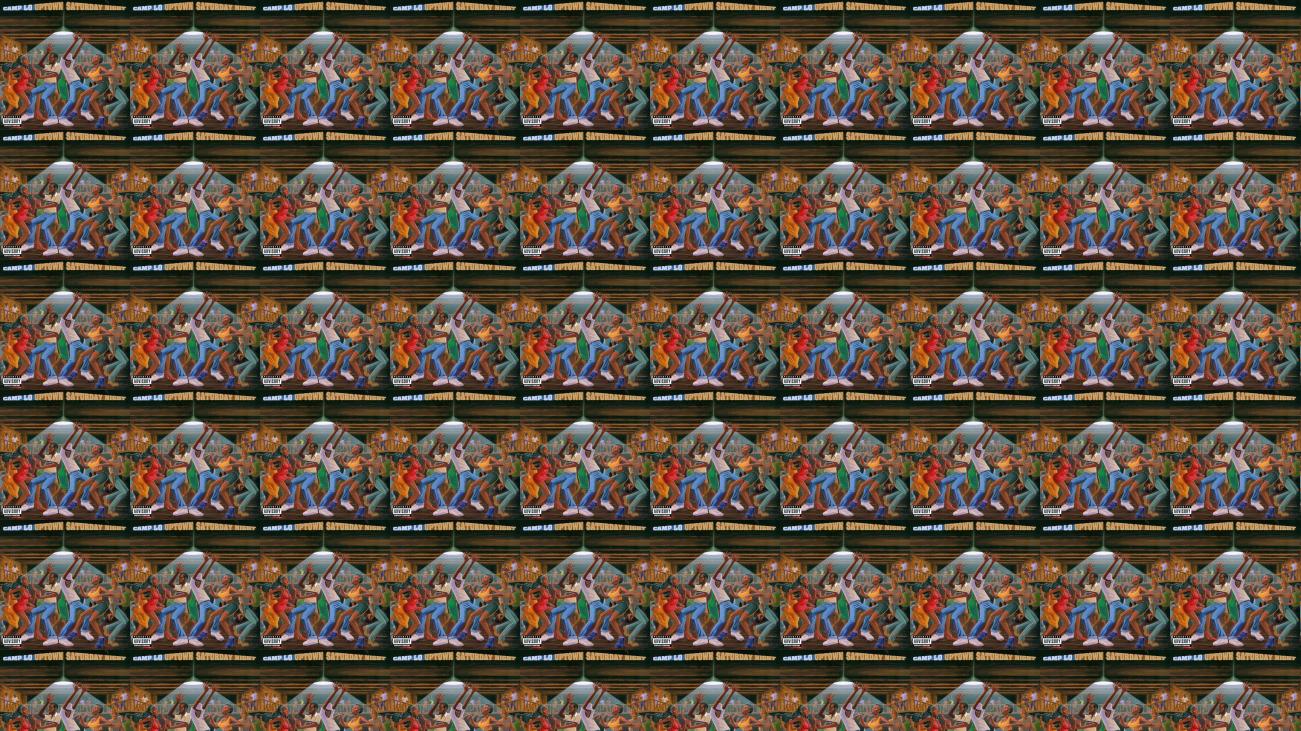 1301×731 « Tiled Desktop Wallpaper