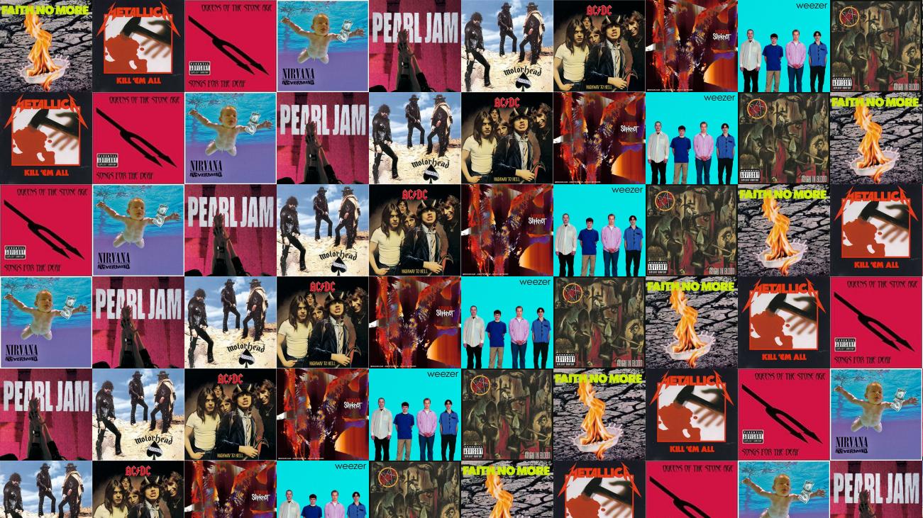 1301×731 « Tiled Desktop Wallpaper